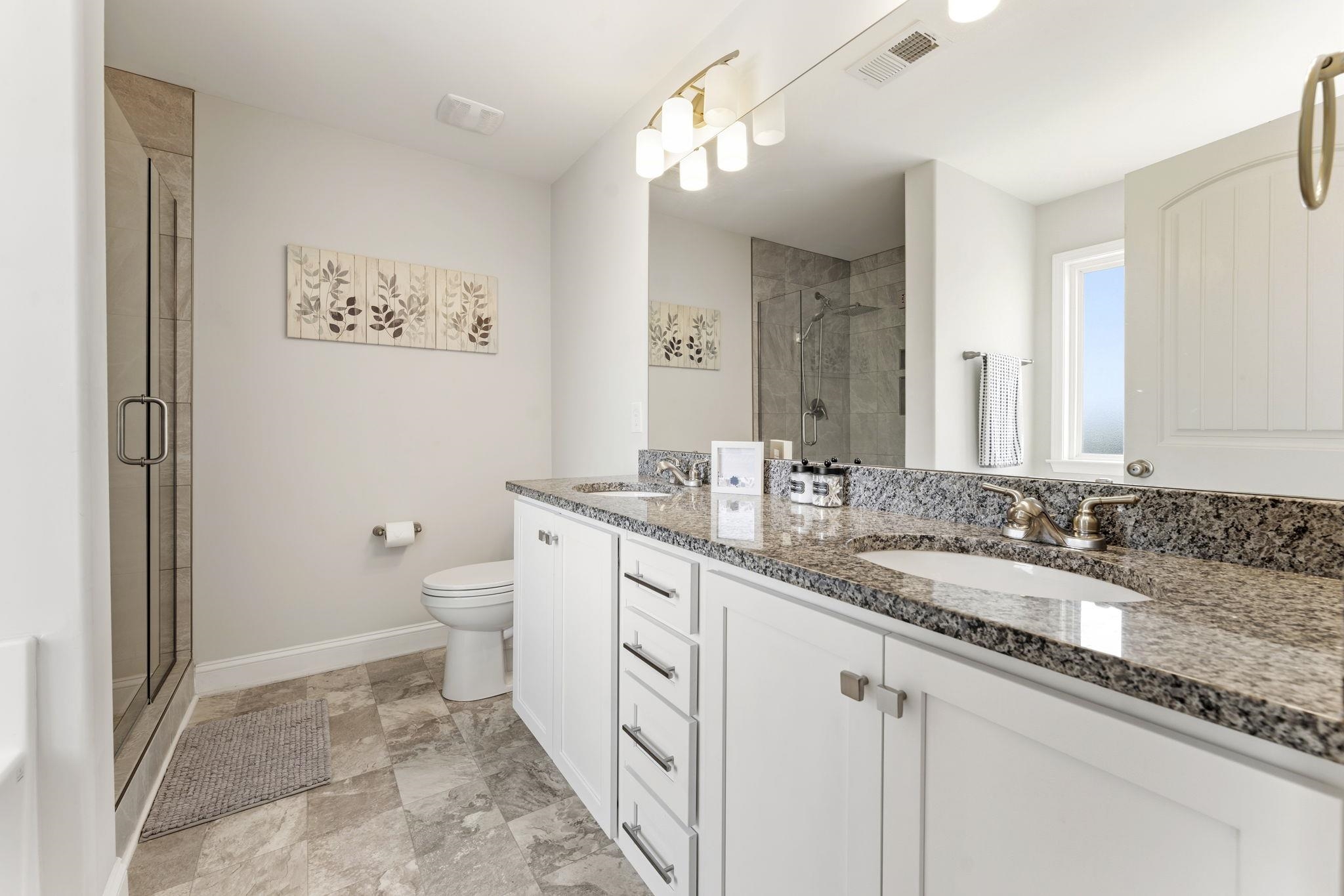 1407 Almaden Street Property Photo 25