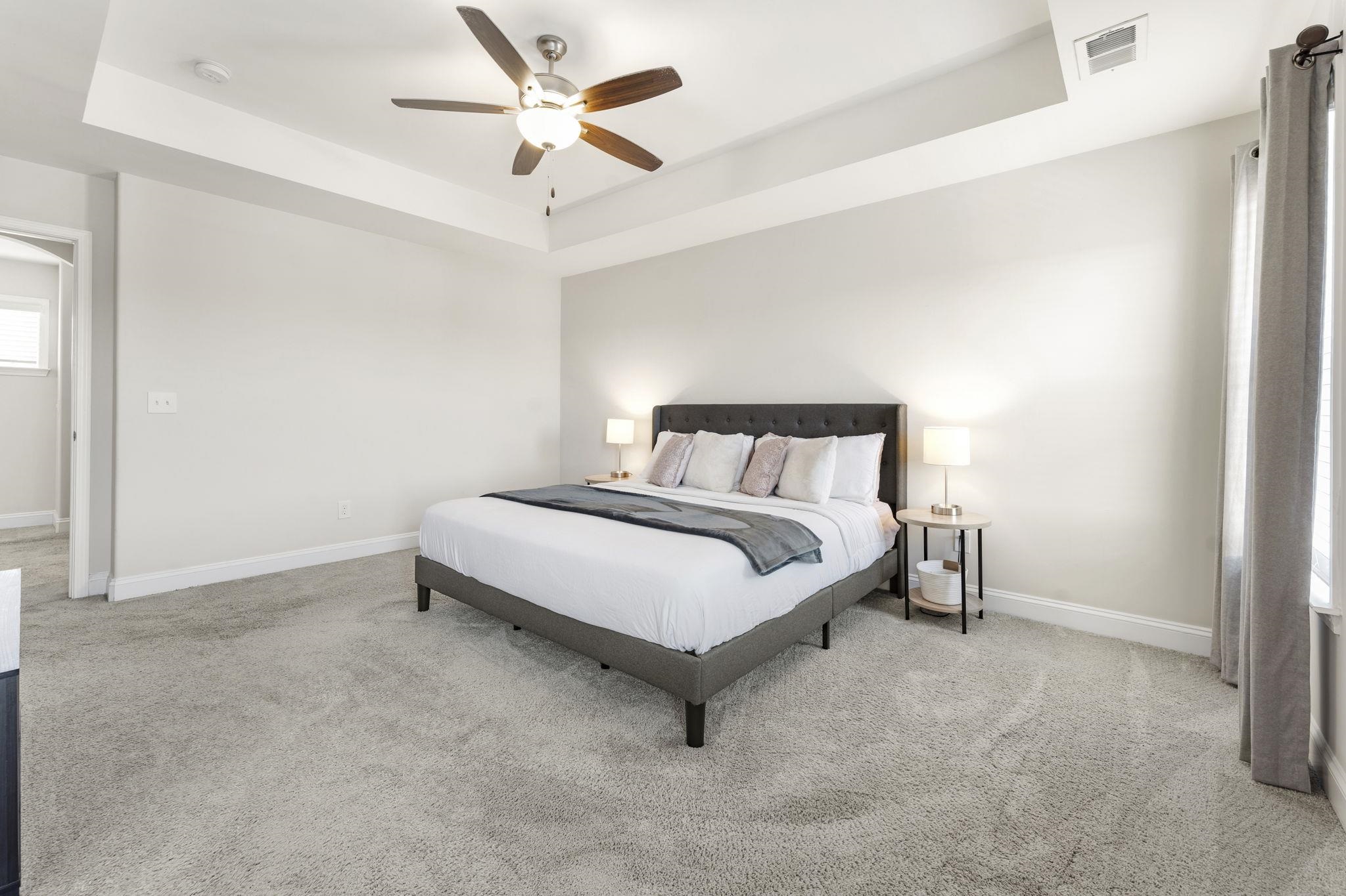 1407 Almaden Street Property Photo 28