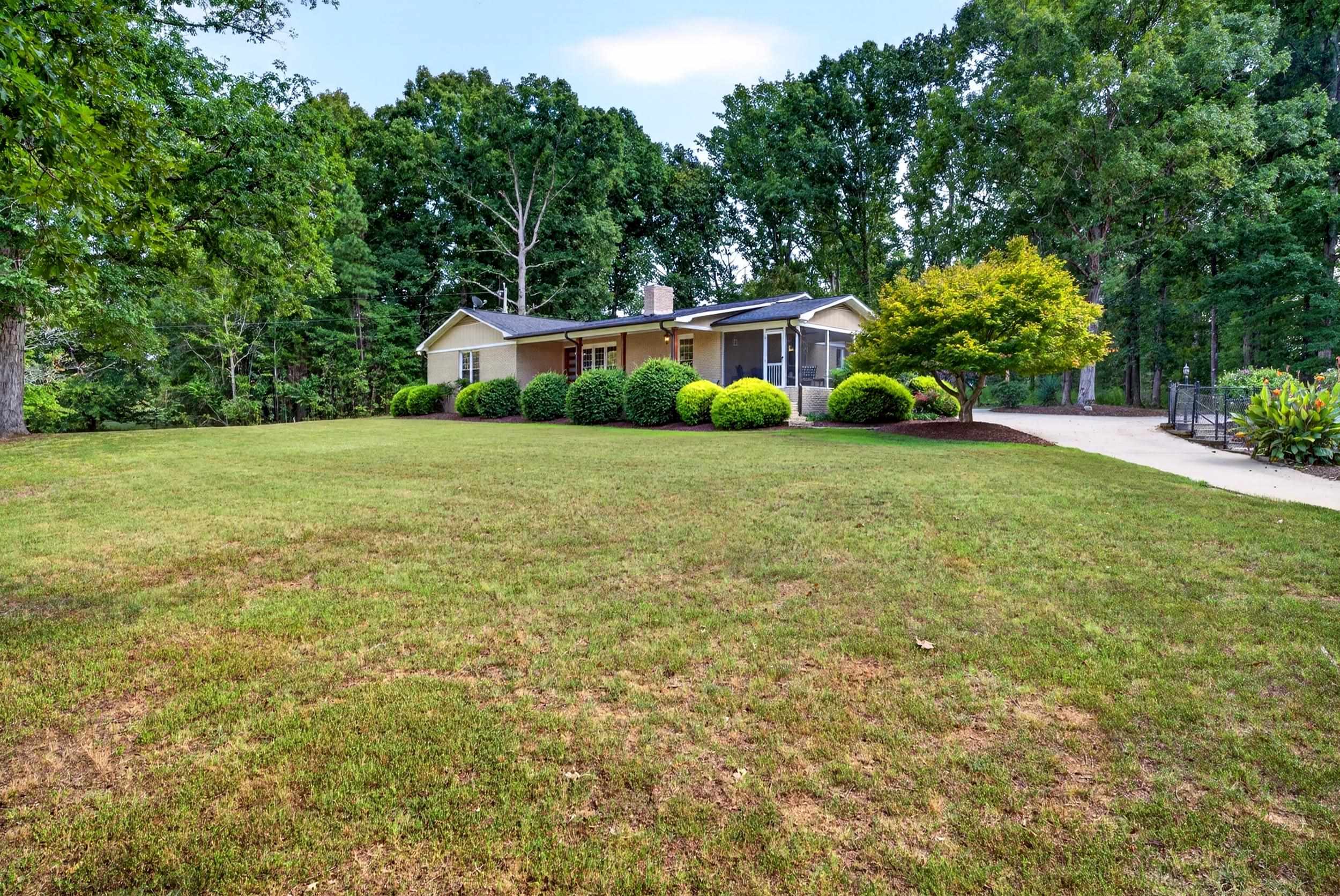 149 Cook Road Property Photo 1