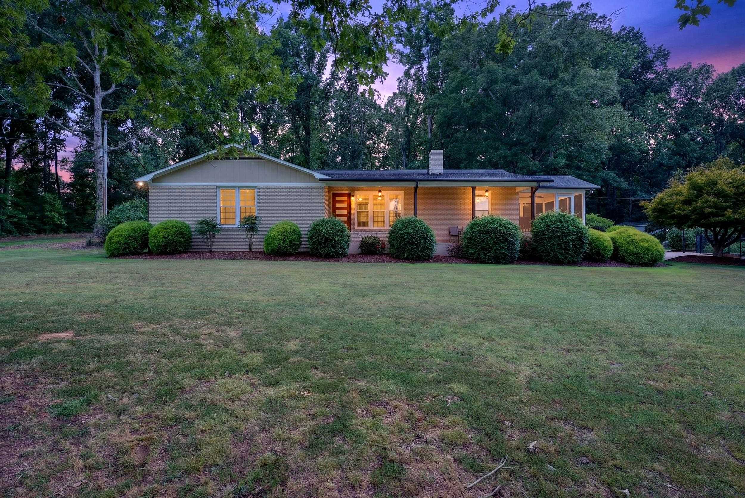 149 Cook Road Property Photo 2