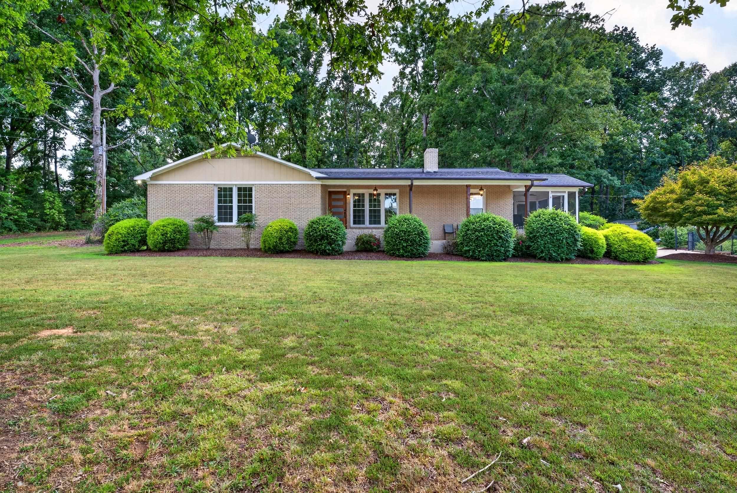 149 Cook Road Property Photo 3