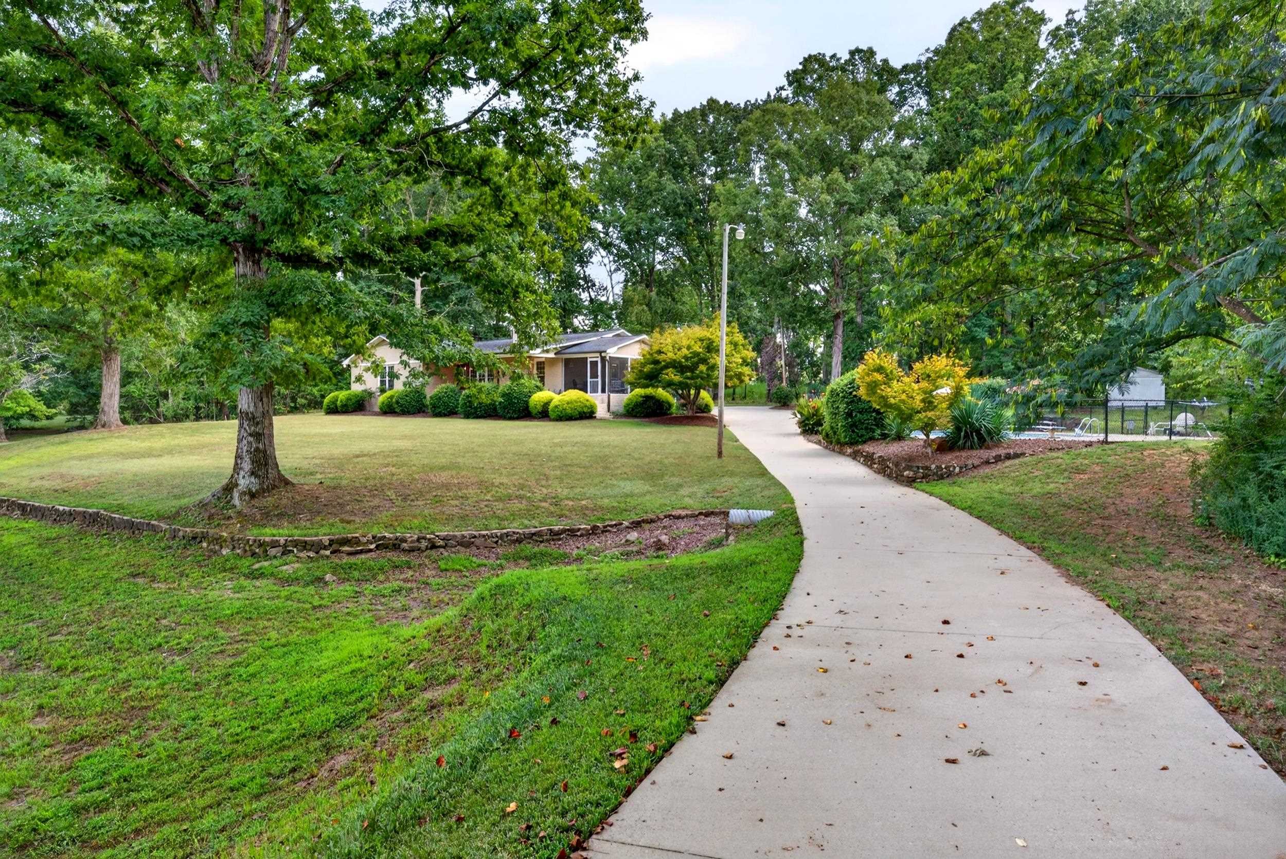 149 Cook Road Property Photo 6