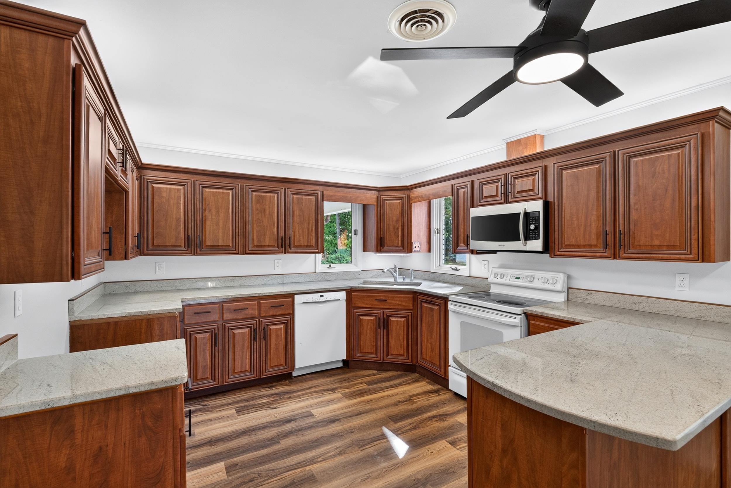 149 Cook Road Property Photo 6