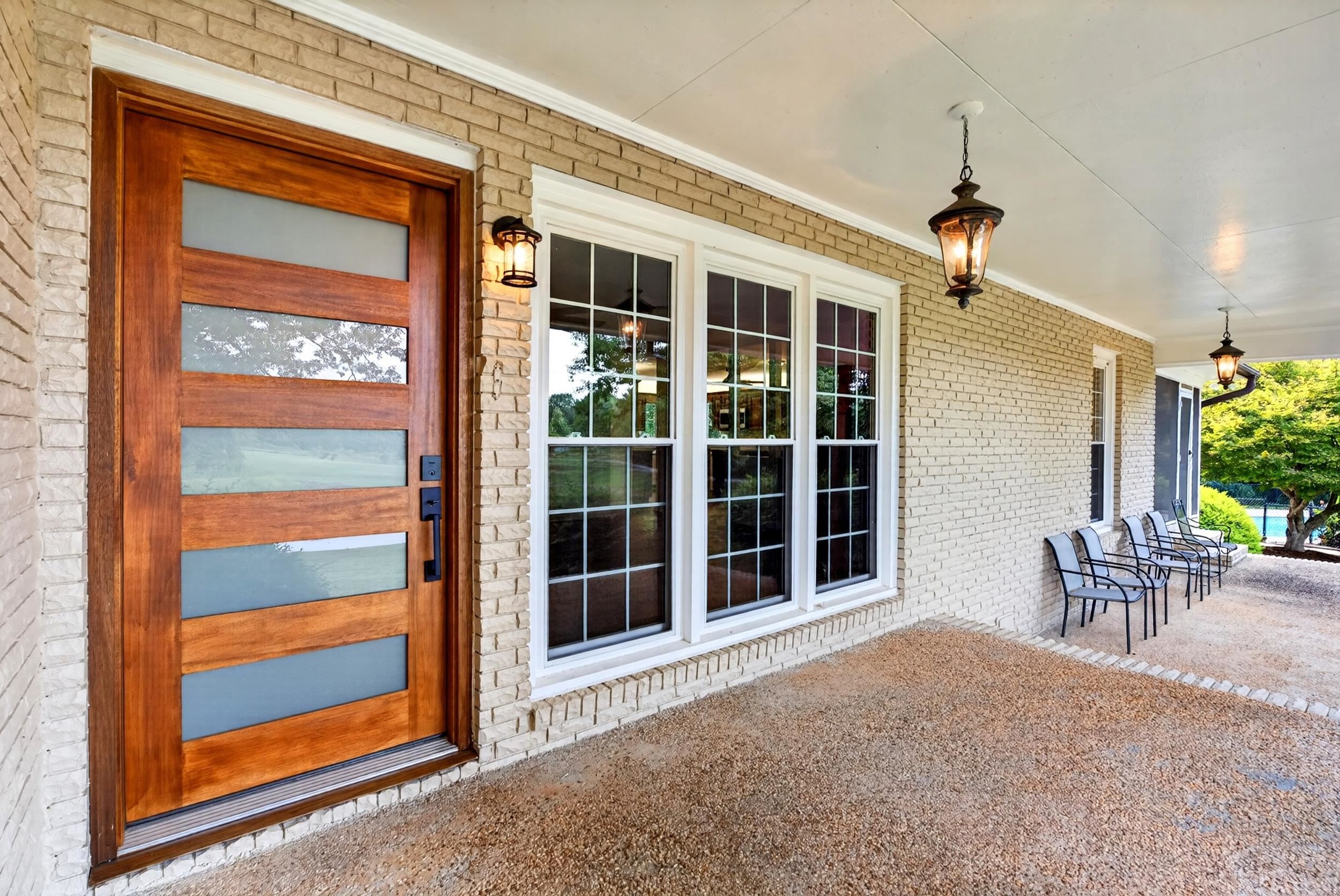 149 Cook Road Property Photo 7