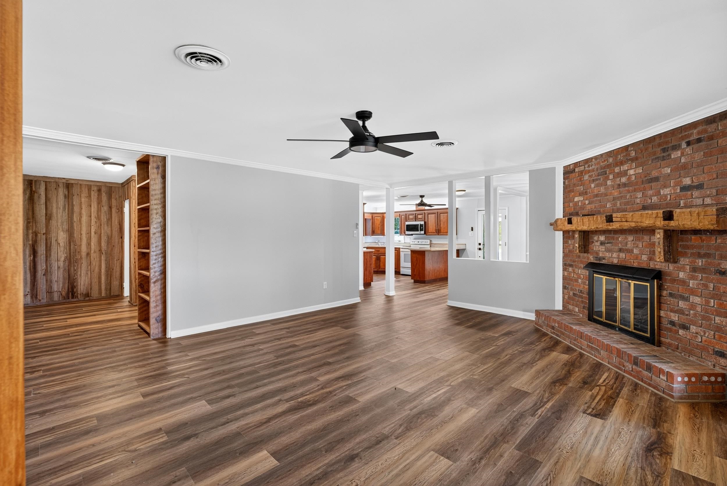 149 Cook Road Property Photo 8