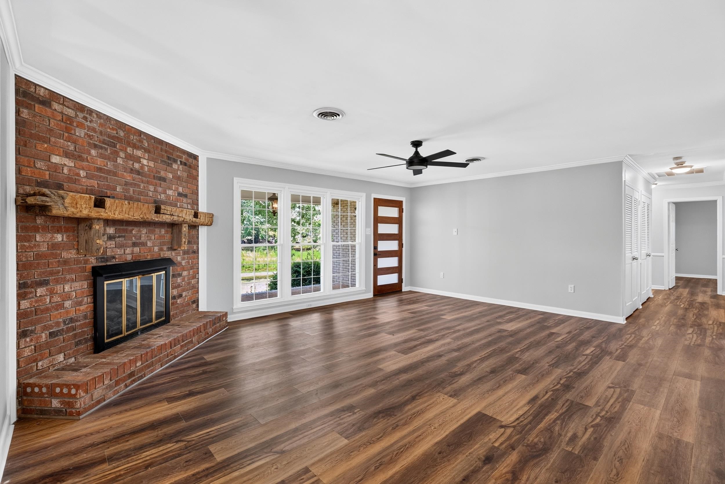 149 Cook Road Property Photo 10
