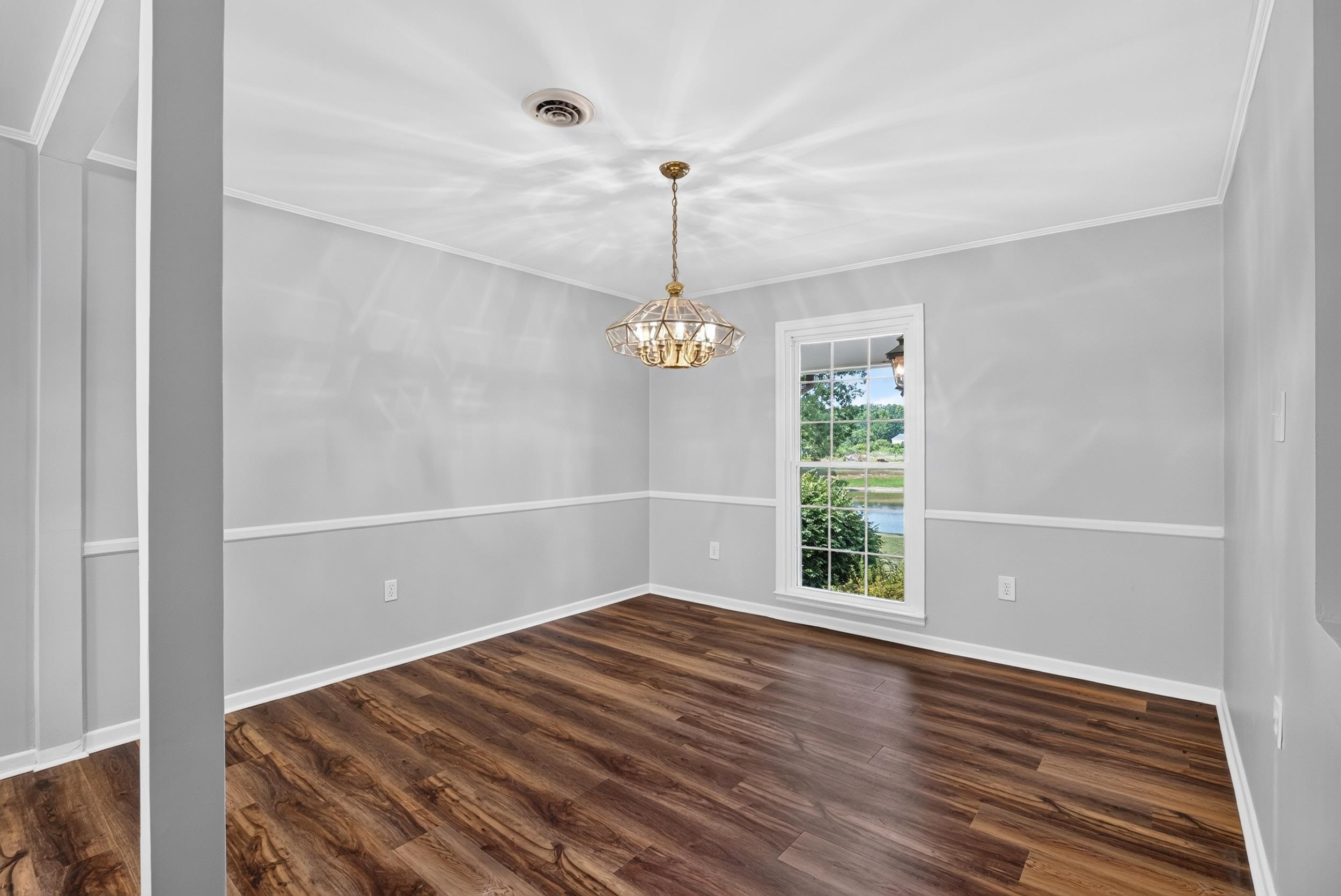 149 Cook Road Property Photo 11