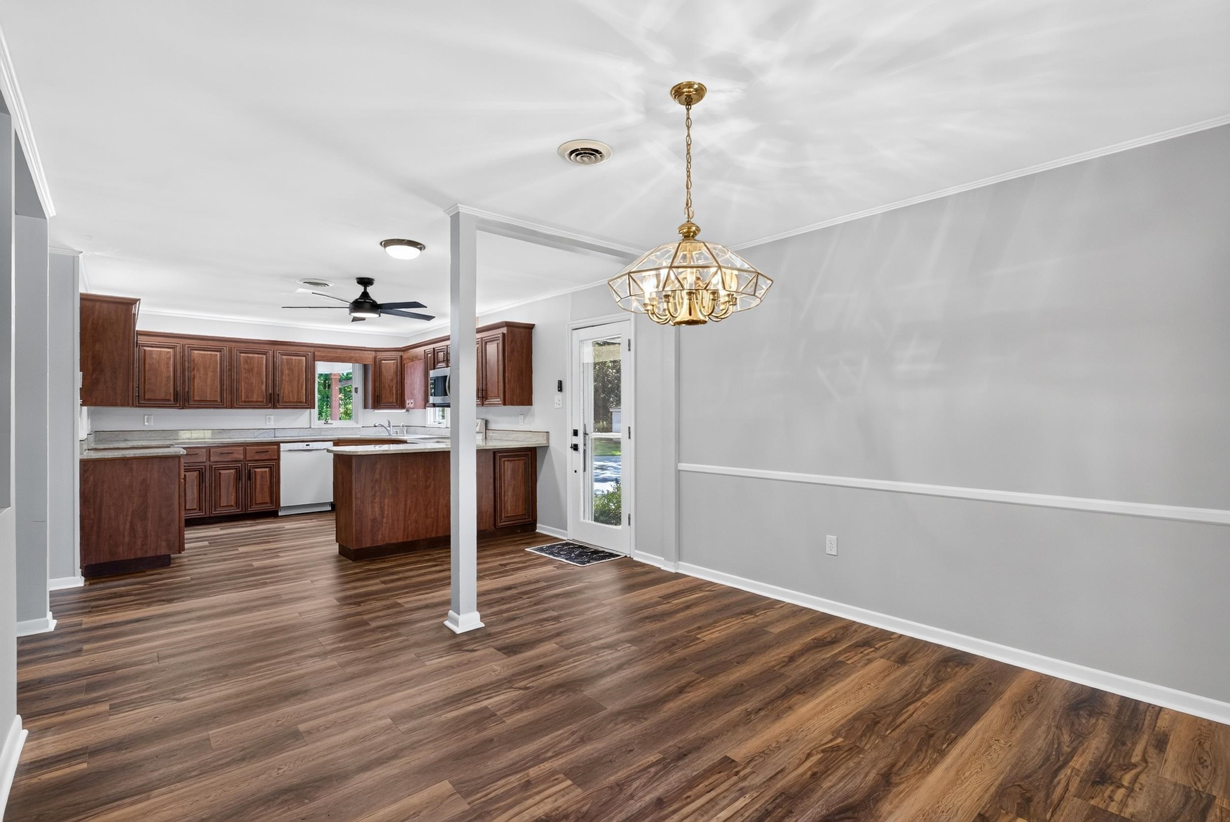 149 Cook Road Property Photo 12