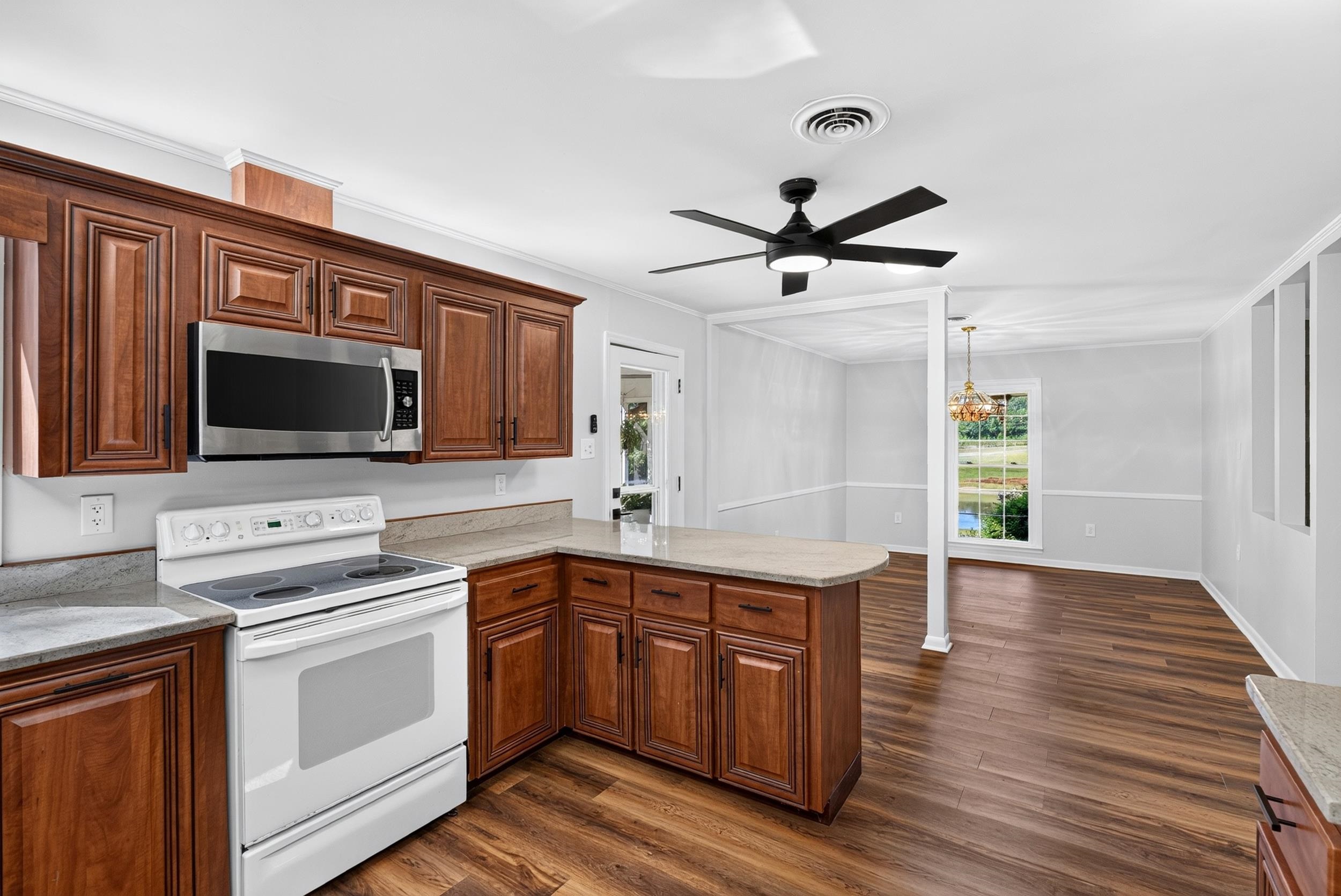 149 Cook Road Property Photo 14
