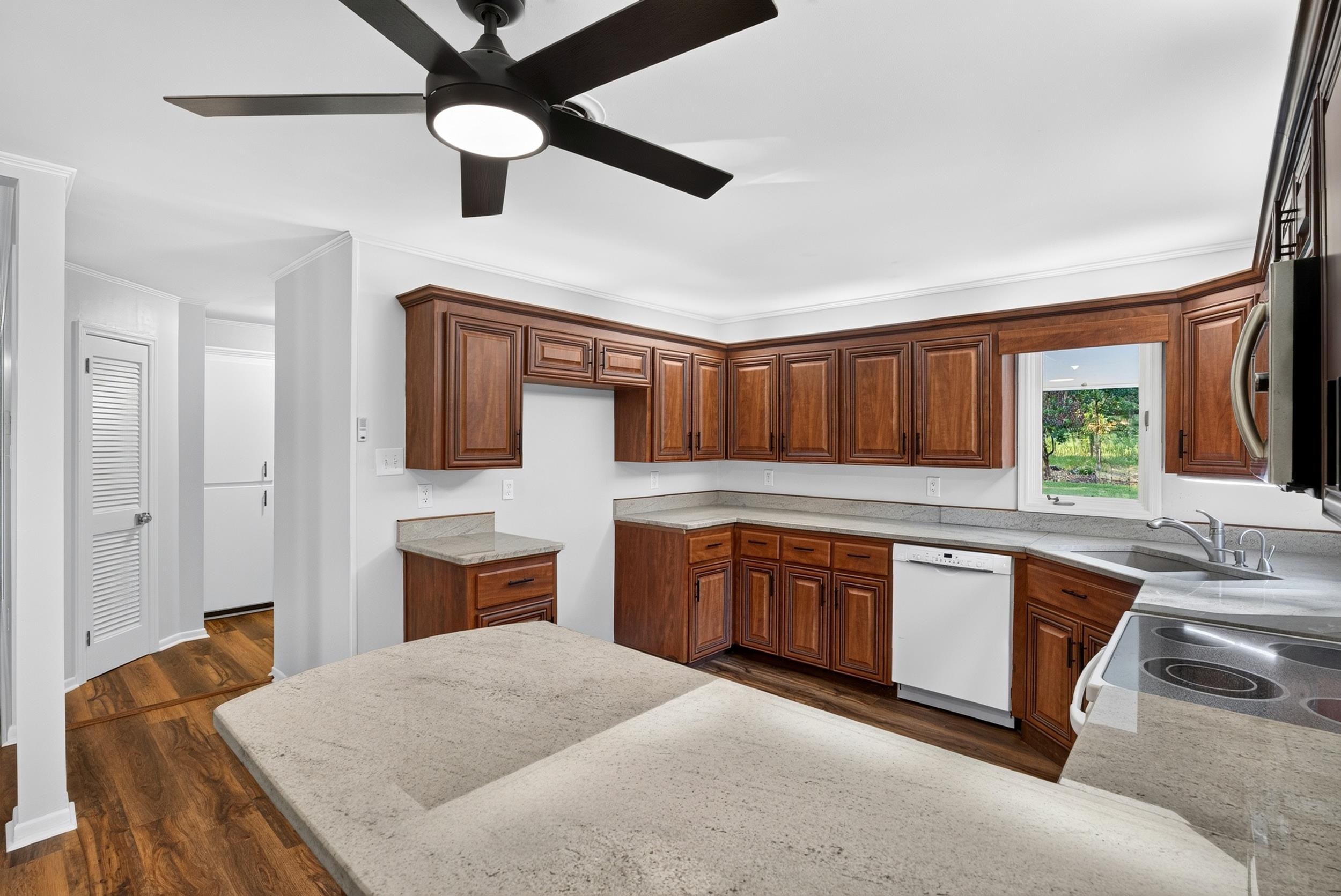 149 Cook Road Property Photo 15