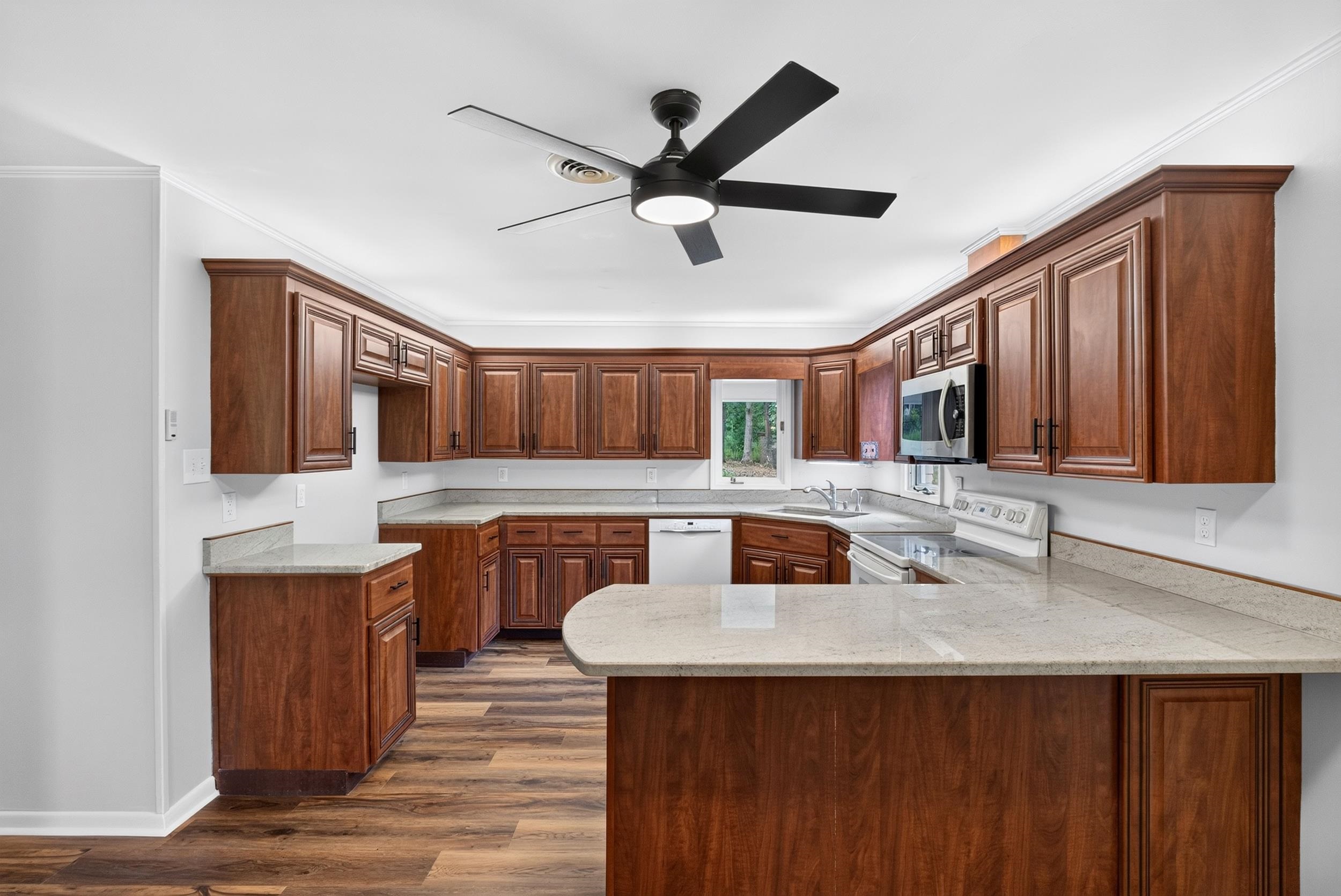 149 Cook Road Property Photo 16