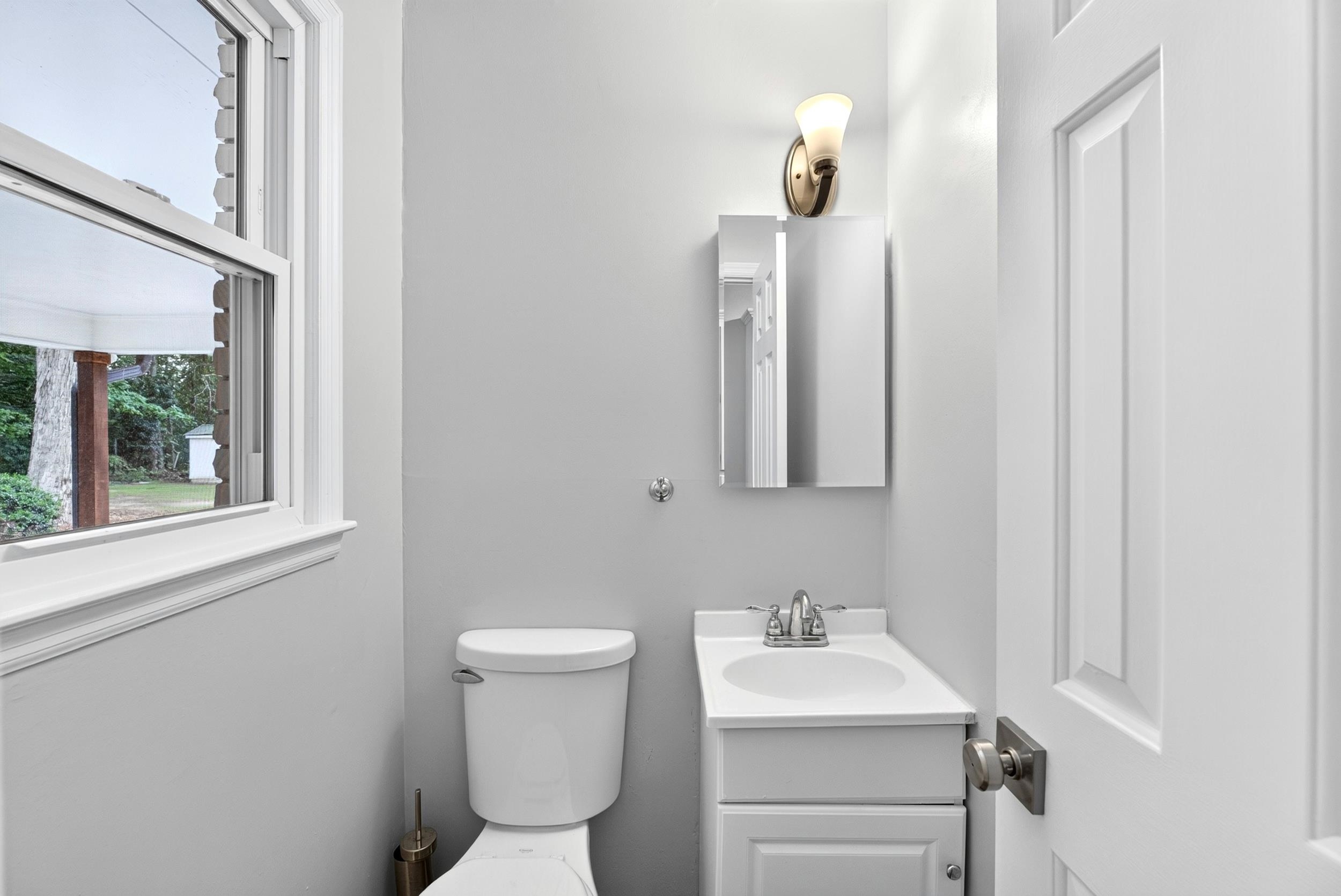149 Cook Road Property Photo 16