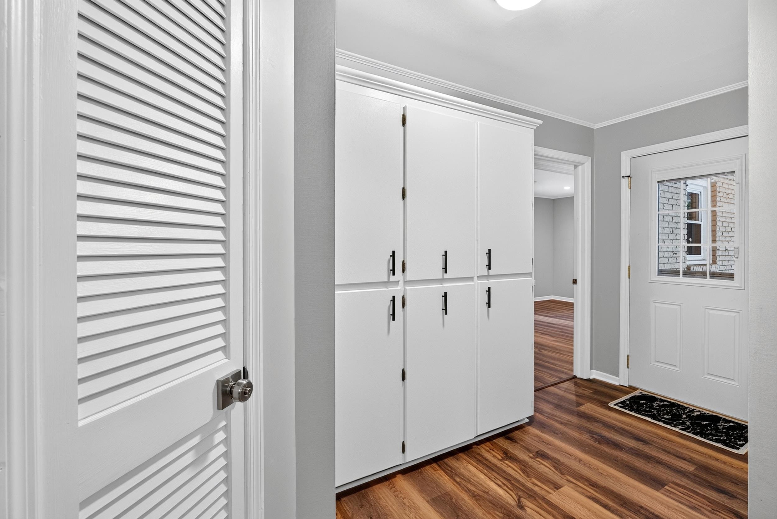 149 Cook Road Property Photo 17
