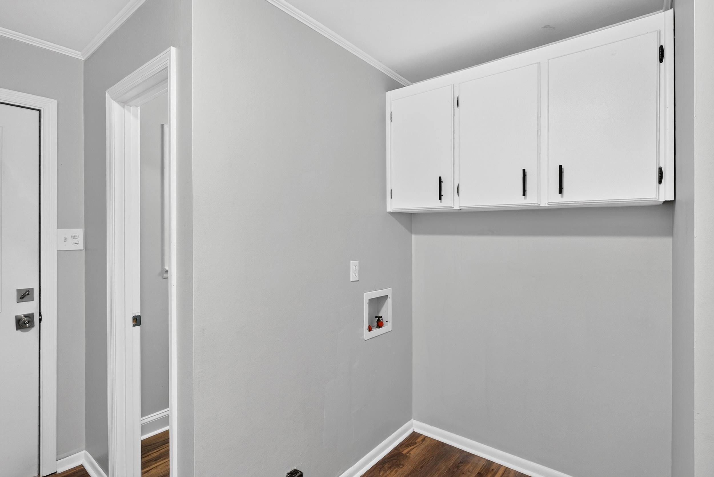 149 Cook Road Property Photo 18