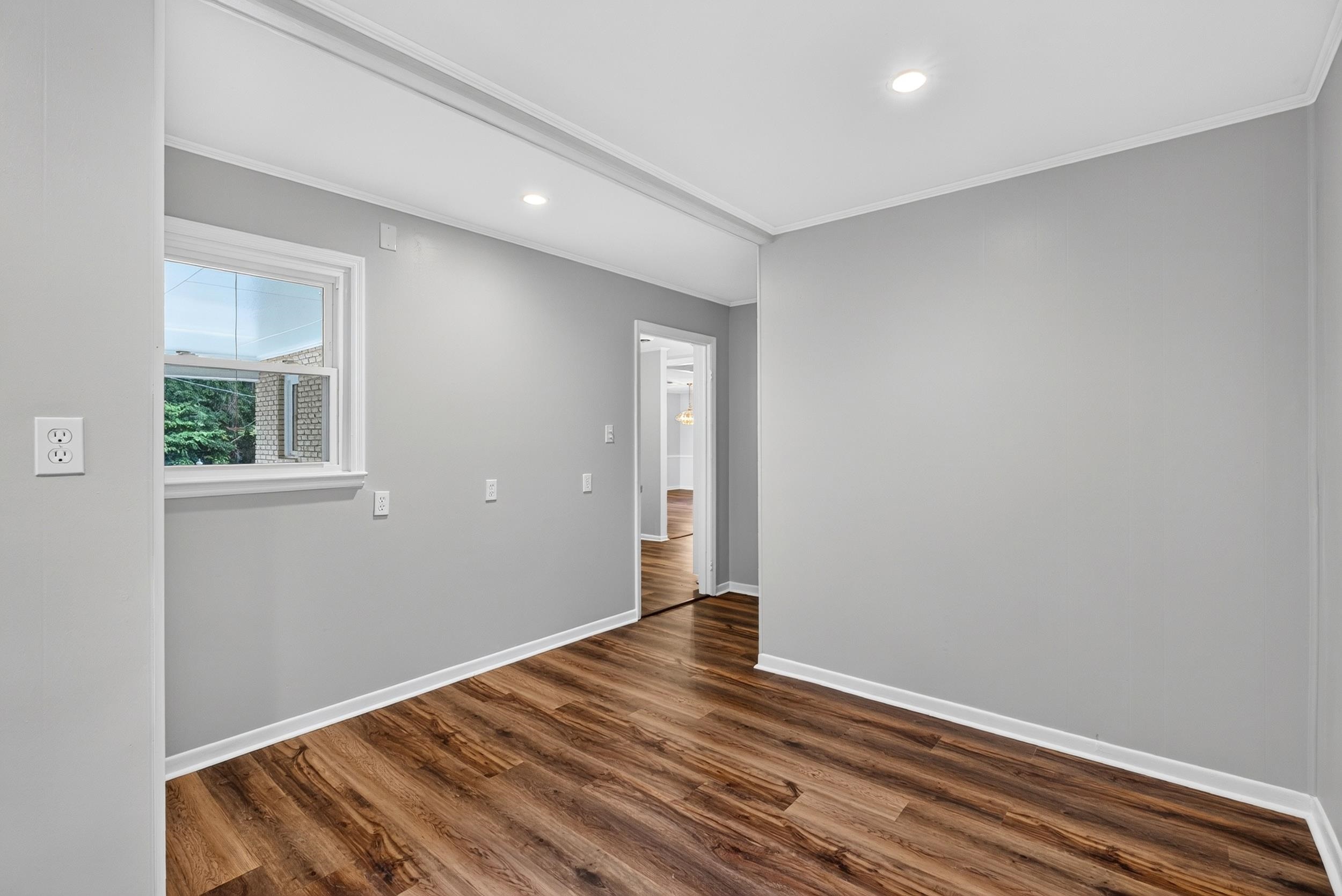 149 Cook Road Property Photo 18