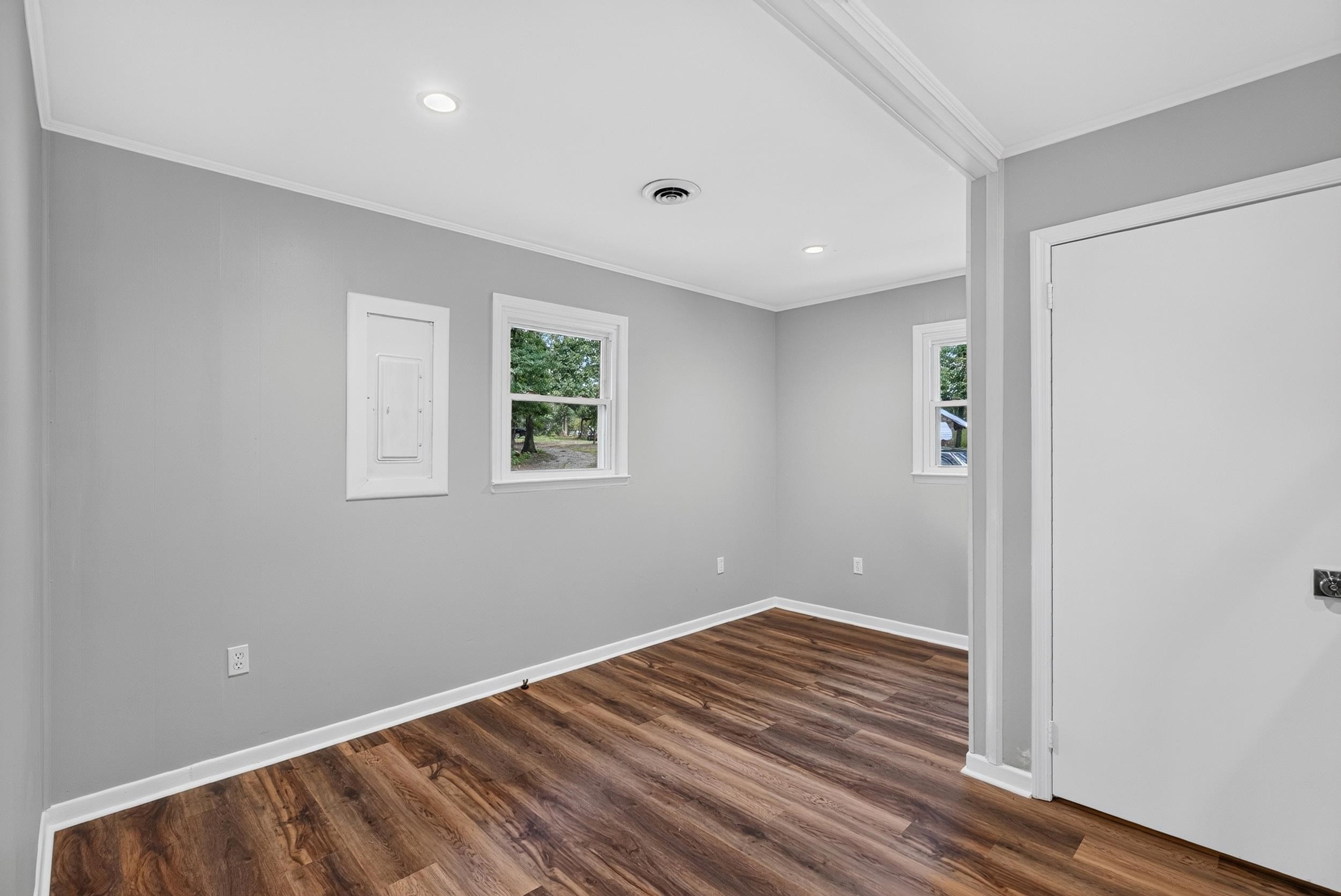 149 Cook Road Property Photo 20