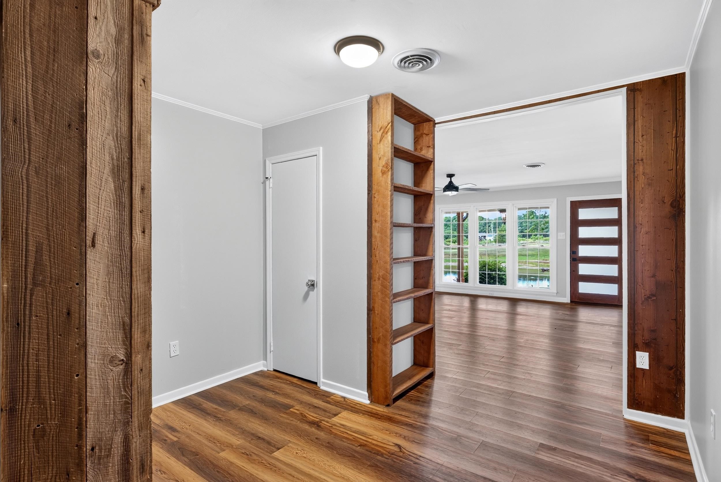149 Cook Road Property Photo 20