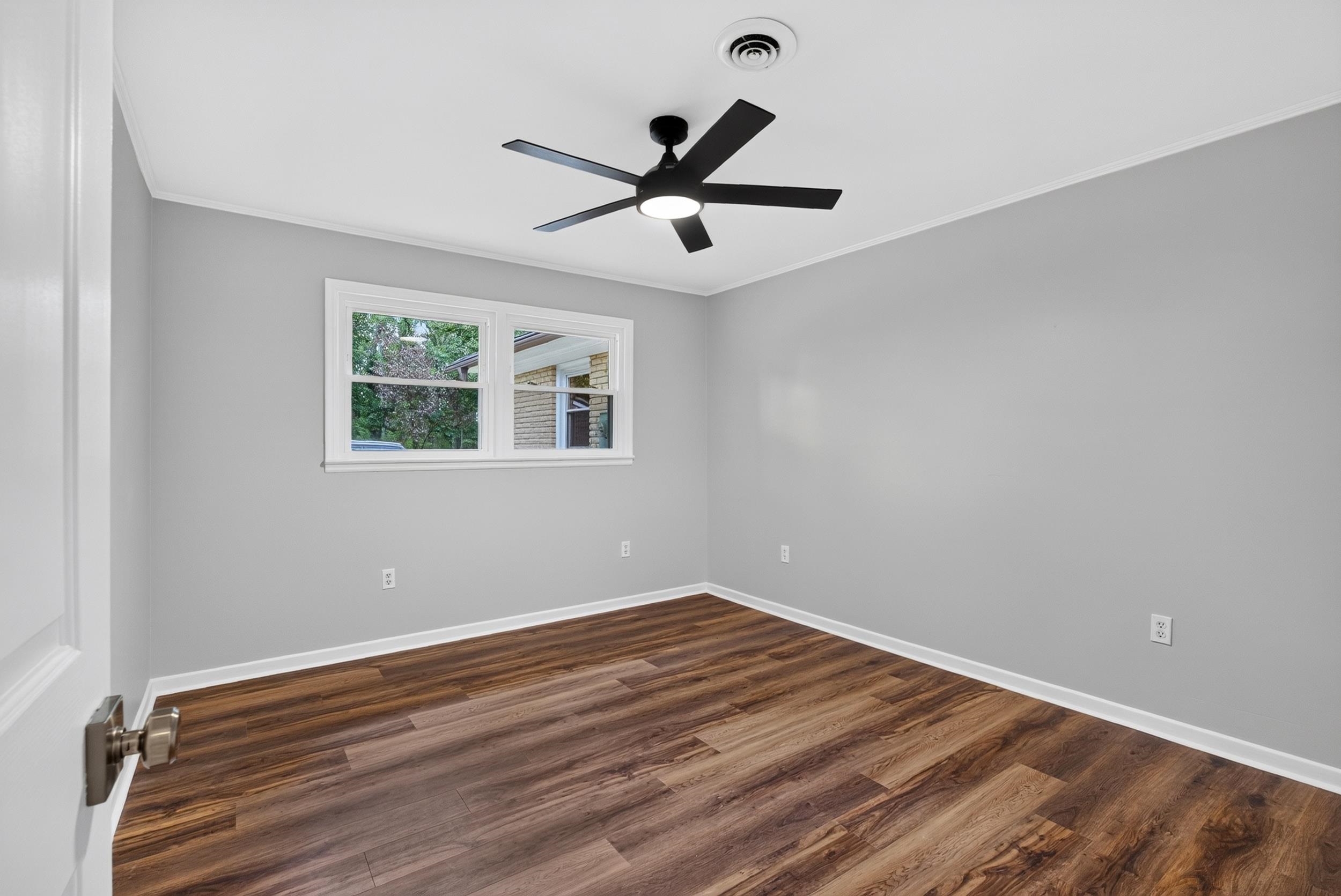 149 Cook Road Property Photo 21