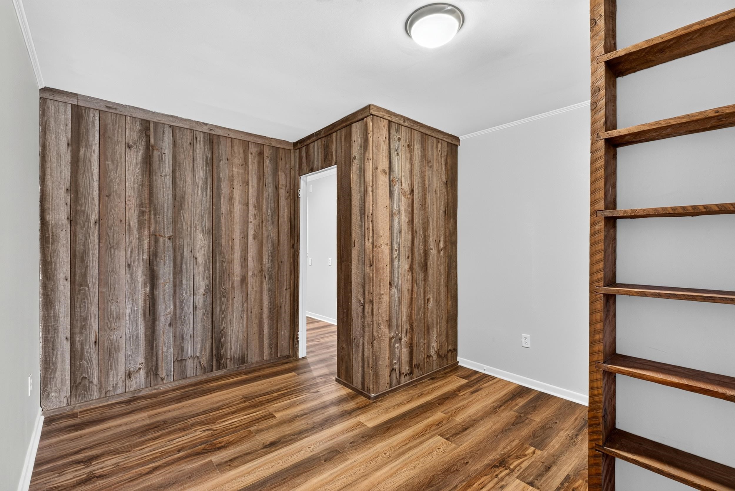 149 Cook Road Property Photo 22
