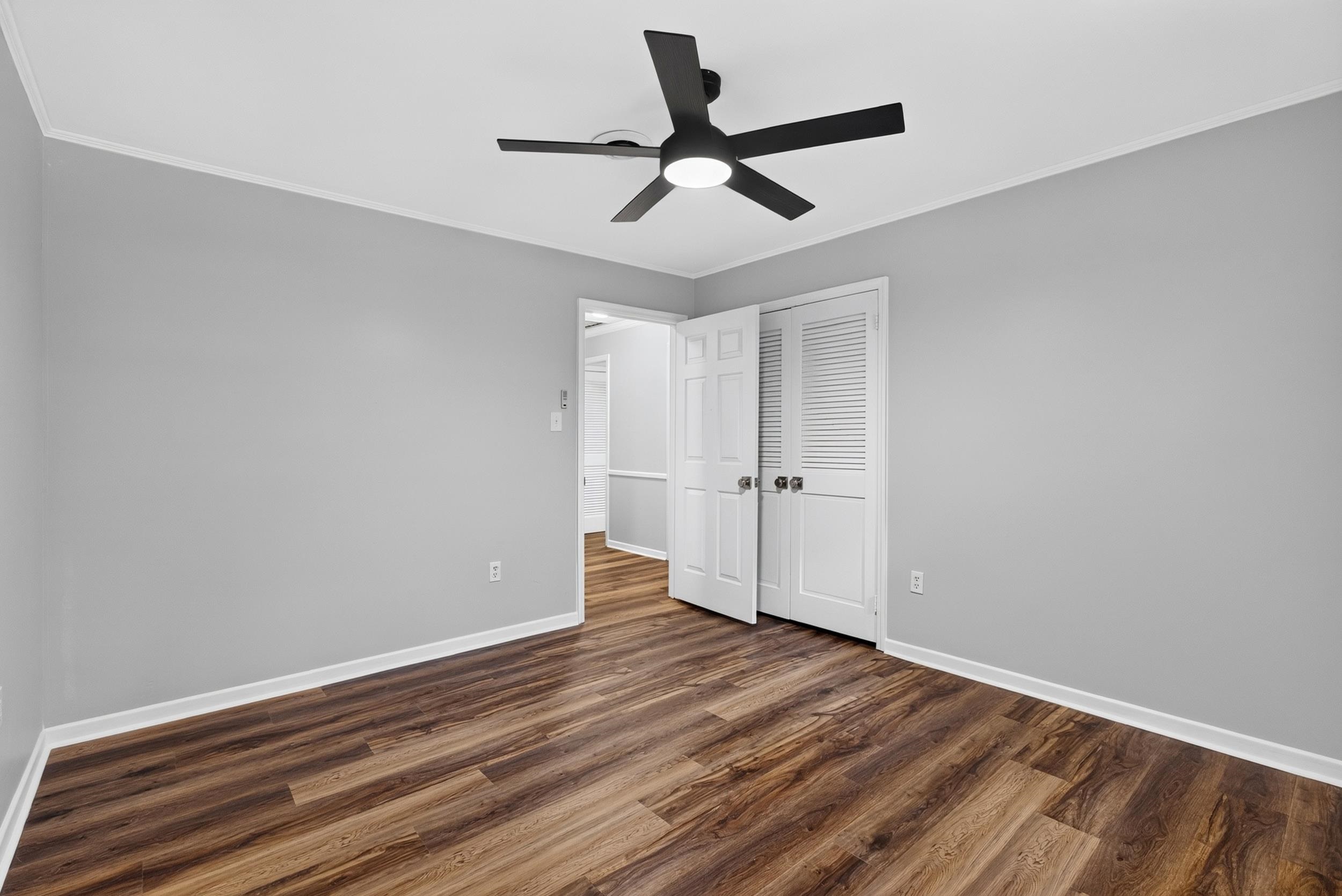 149 Cook Road Property Photo 25