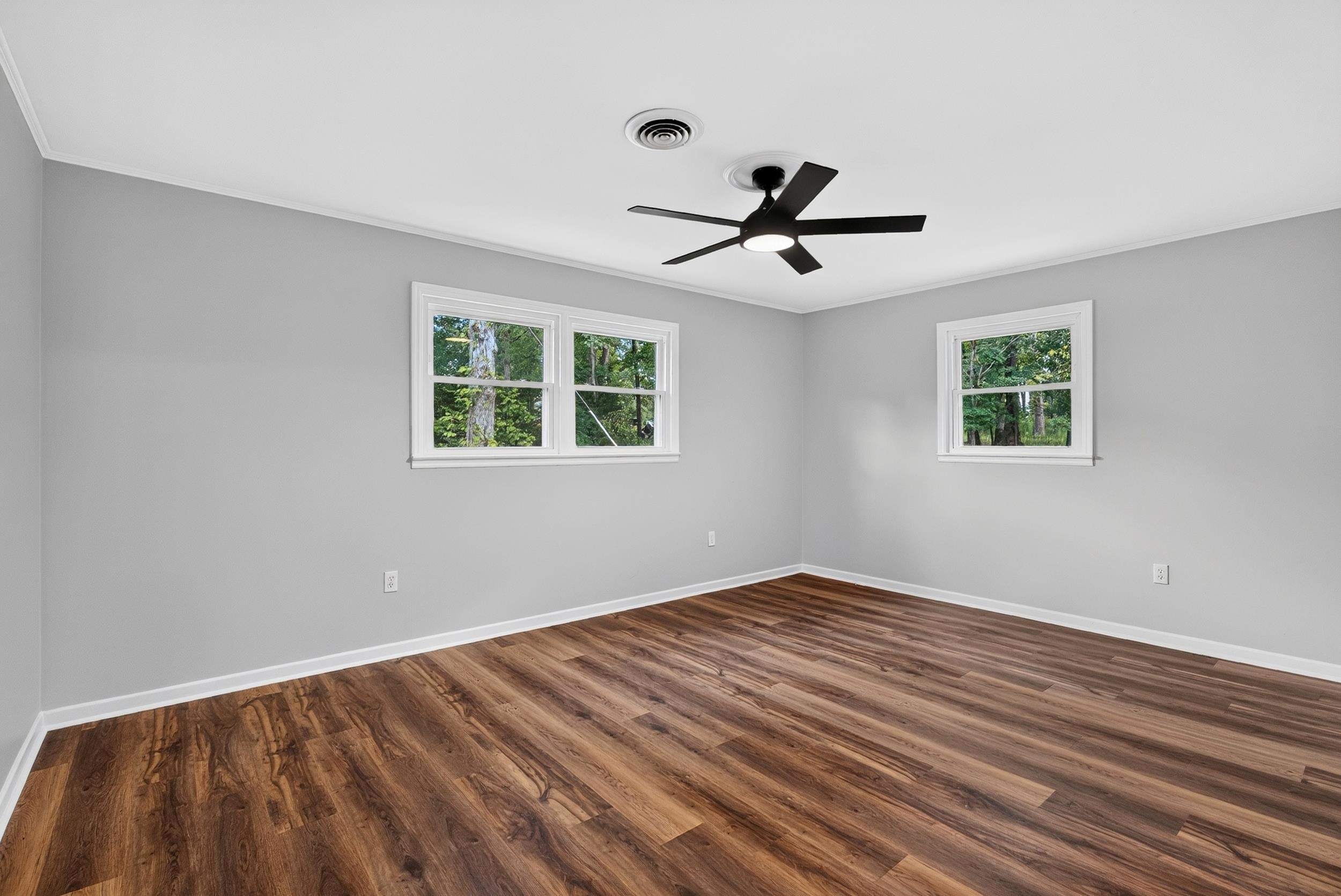 149 Cook Road Property Photo 26