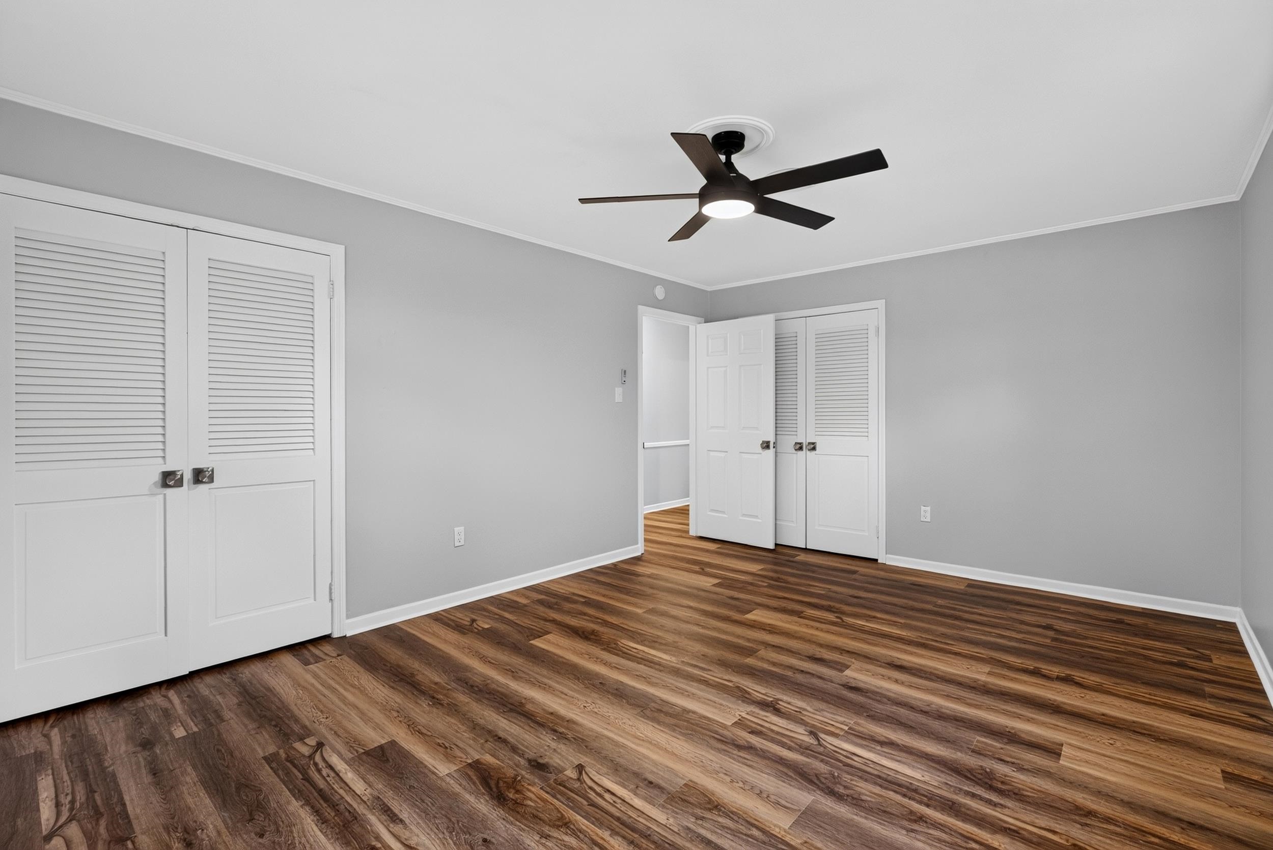 149 Cook Road Property Photo 27