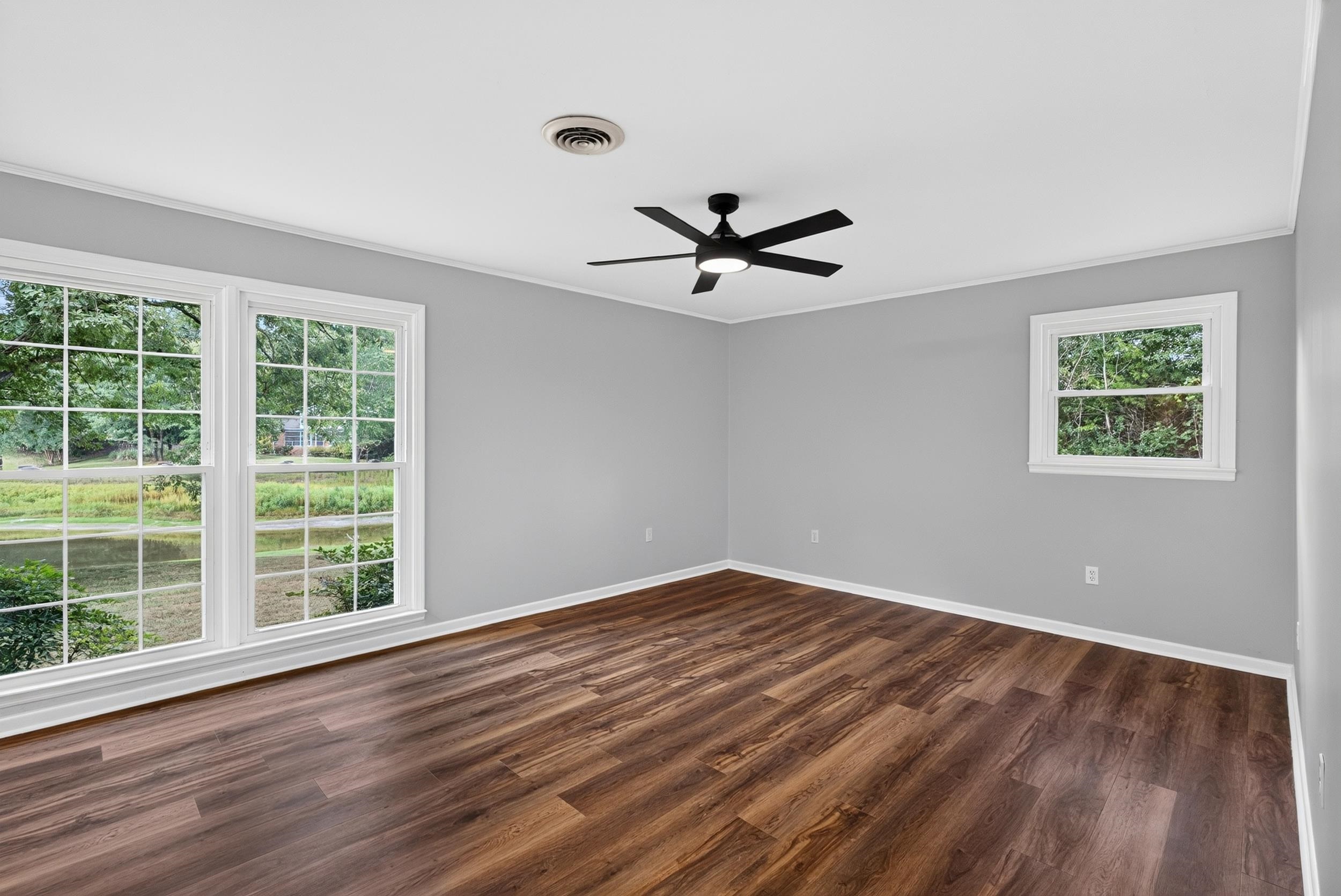 149 Cook Road Property Photo 27