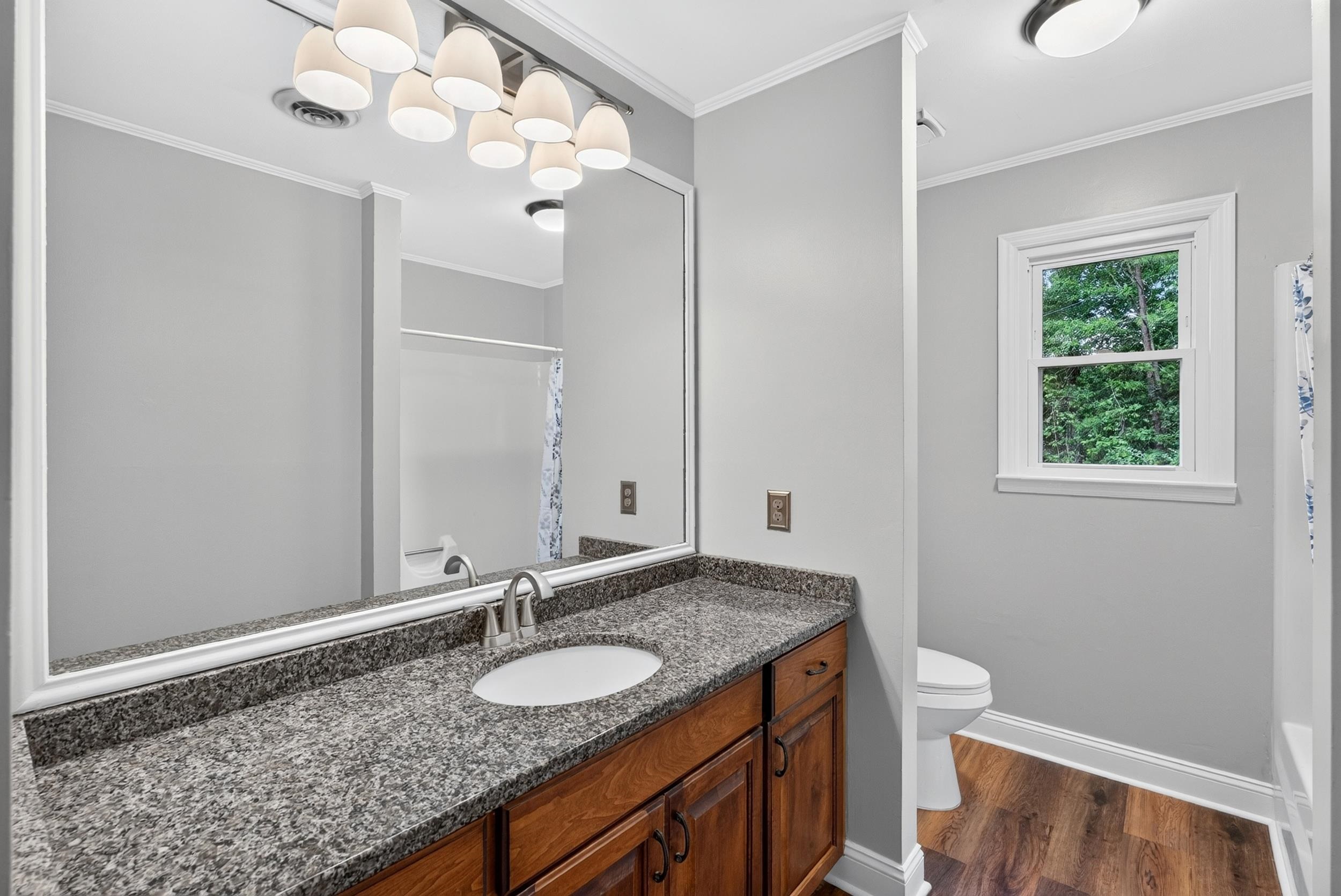 149 Cook Road Property Photo 28