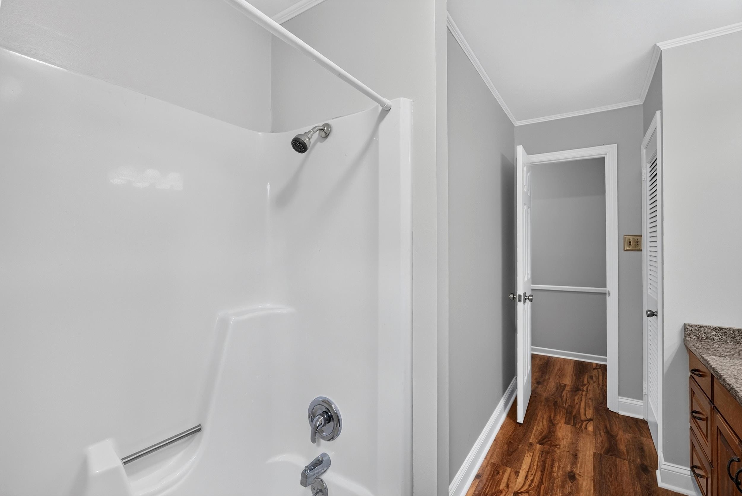 149 Cook Road Property Photo 29