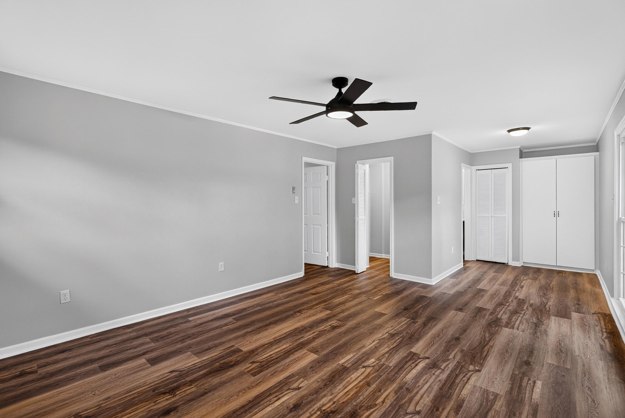 149 Cook Road Property Photo 31