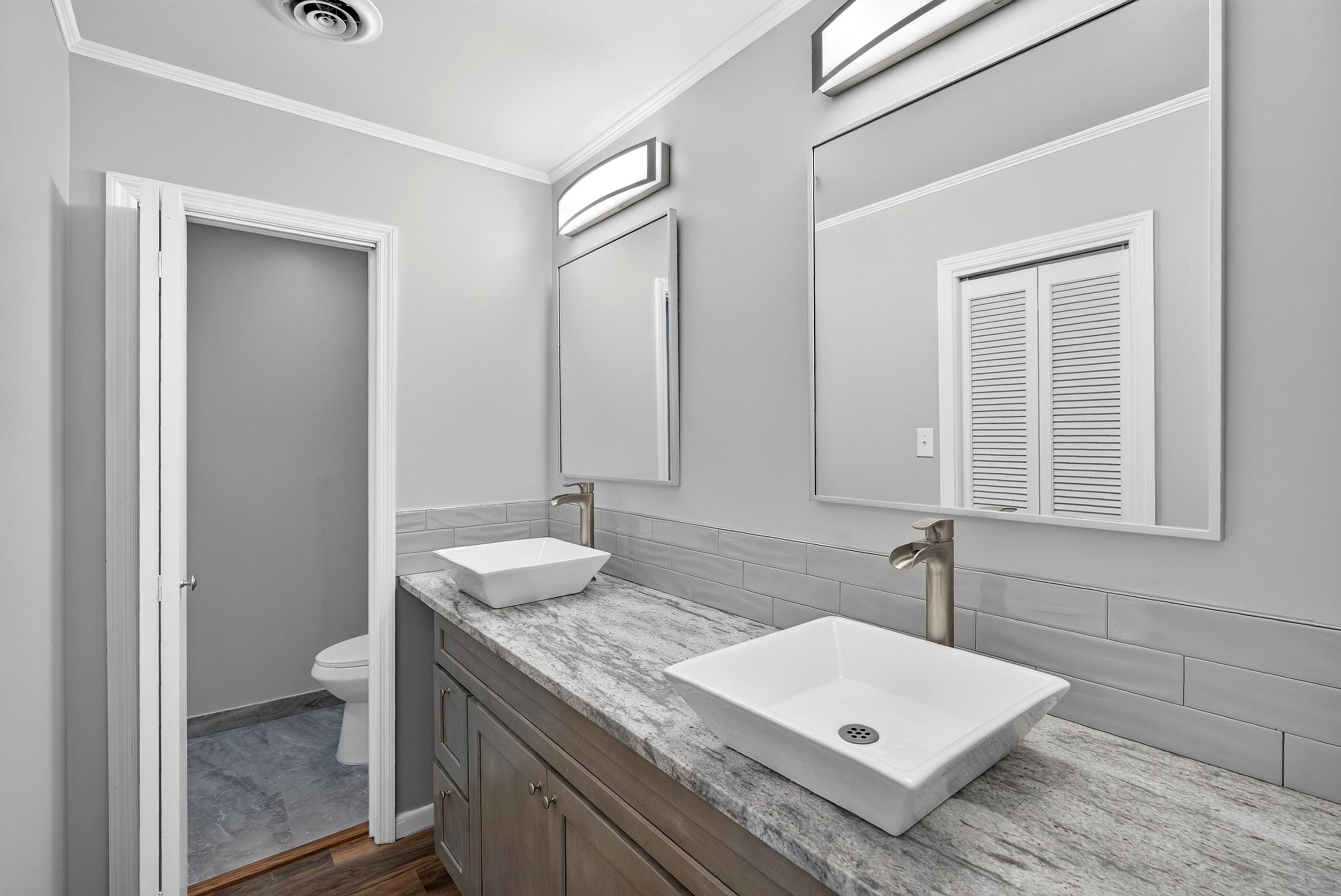 149 Cook Road Property Photo 32