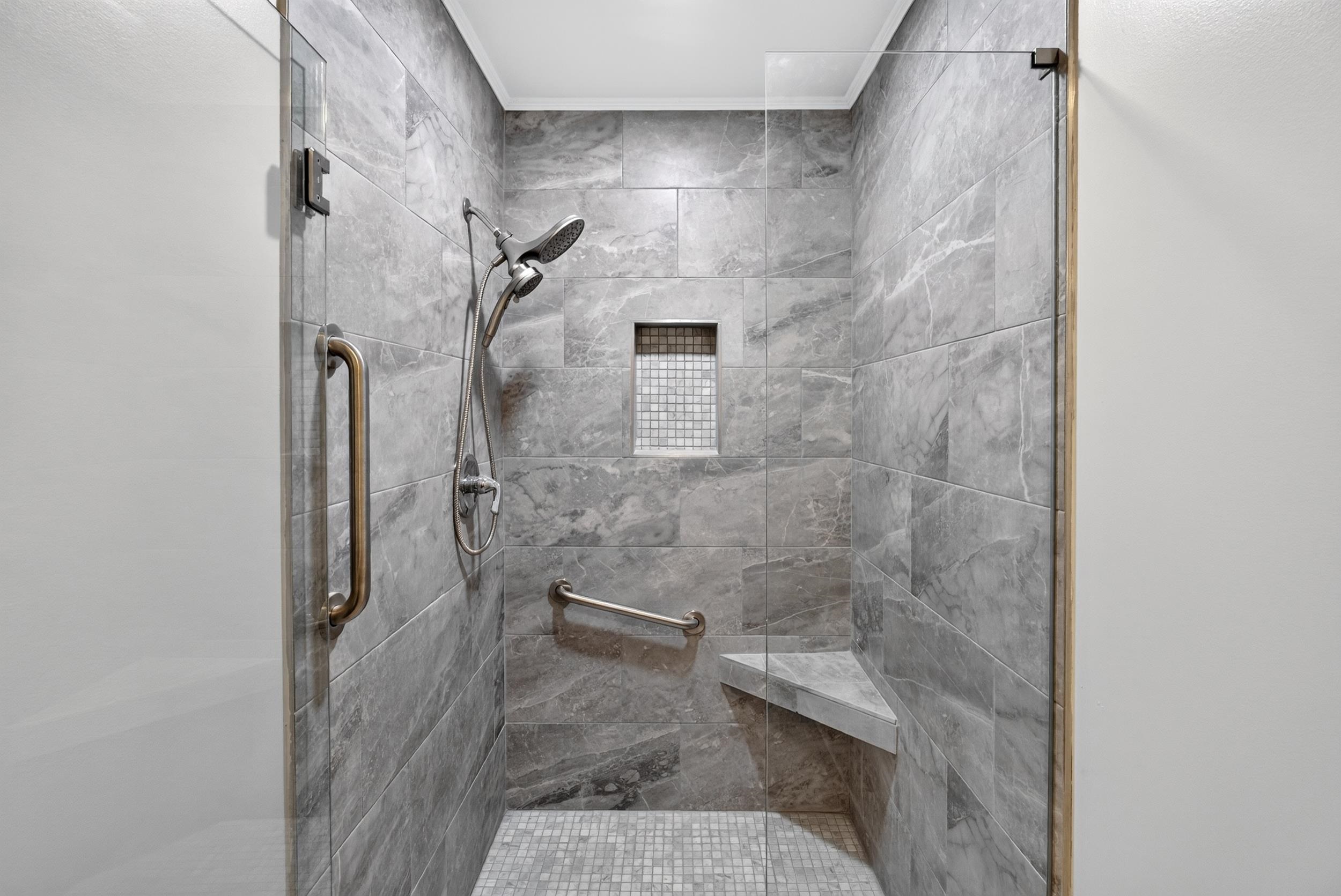 149 Cook Road Property Photo 33