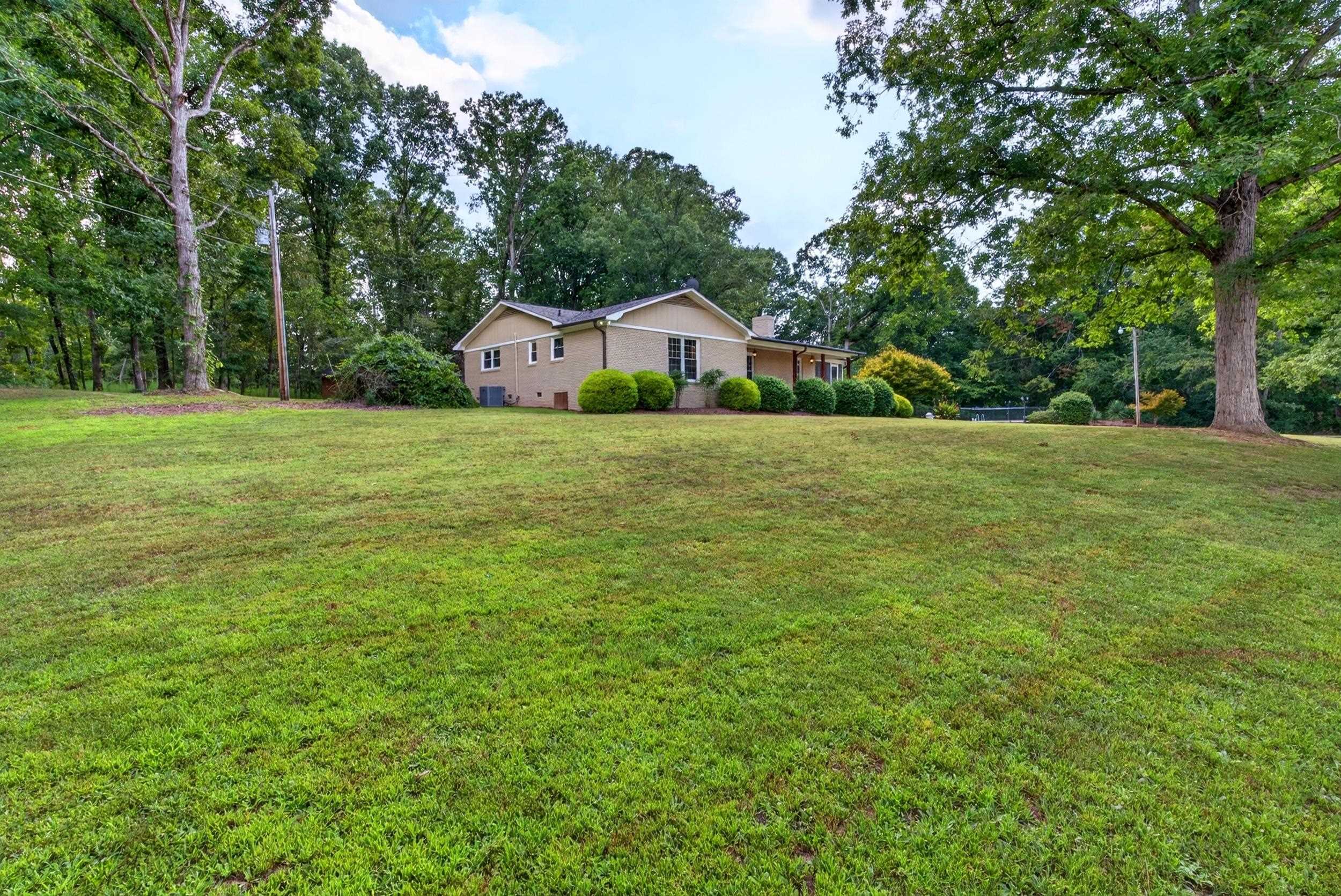 149 Cook Road Property Photo 34
