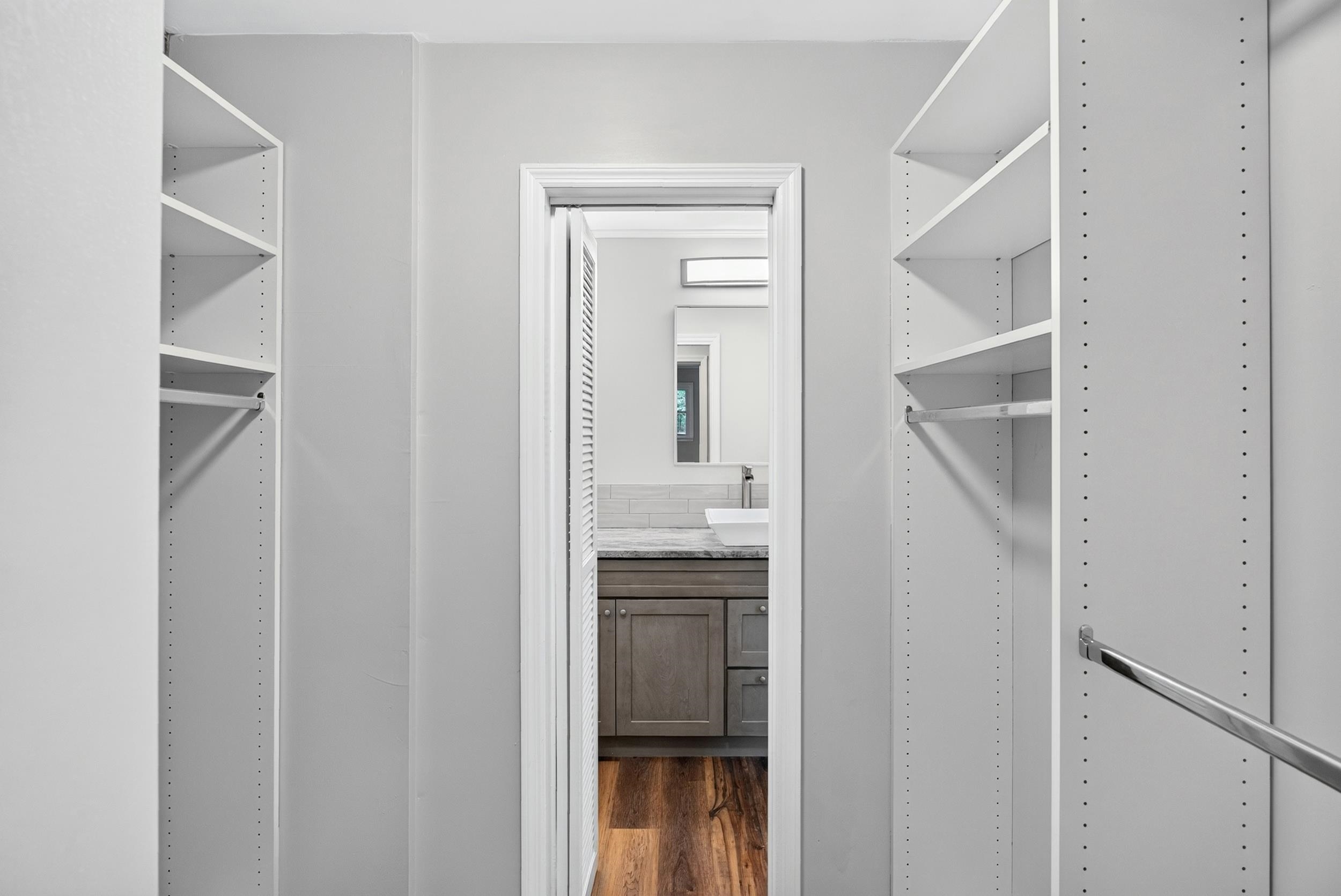 149 Cook Road Property Photo 35