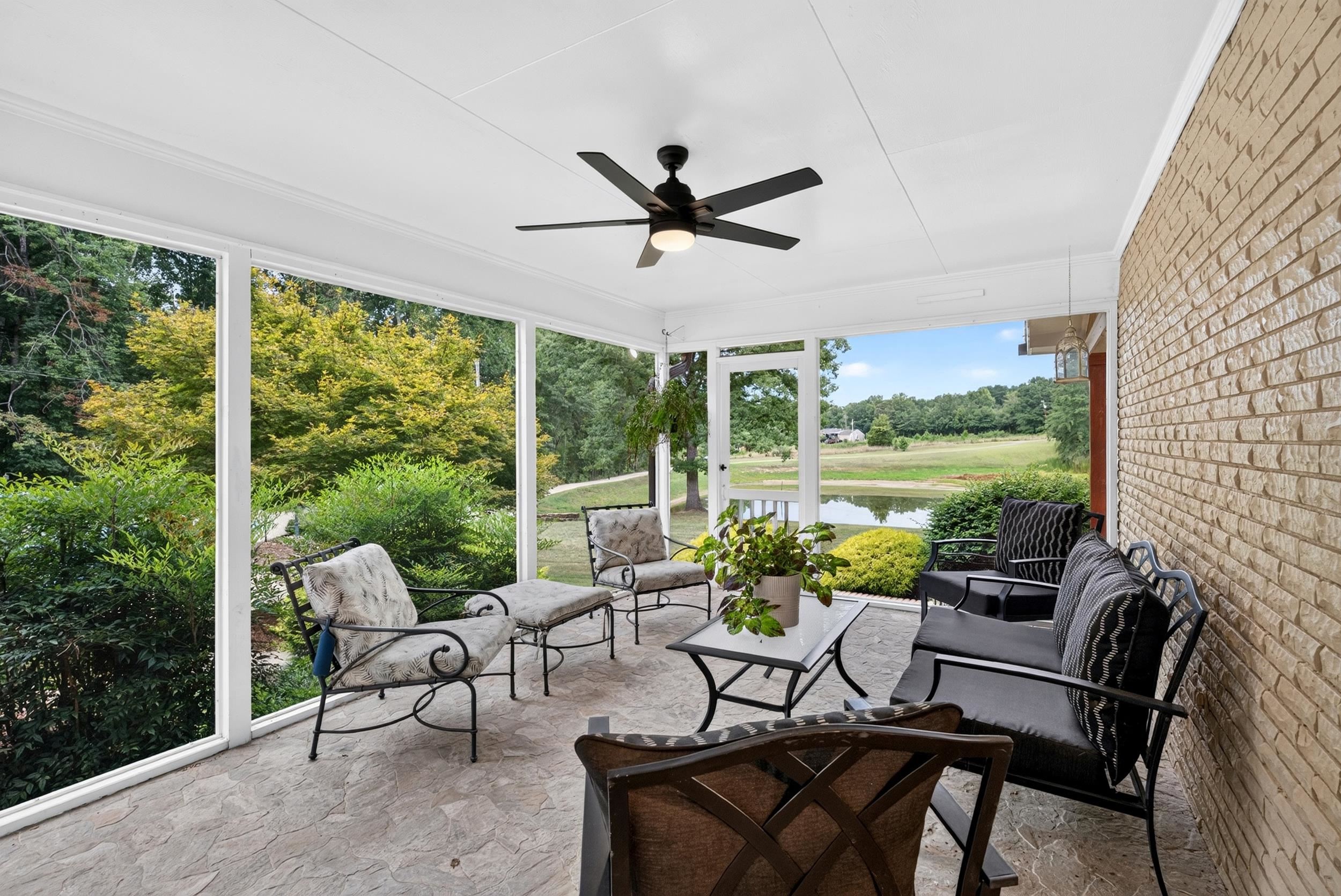 149 Cook Road Property Photo 36