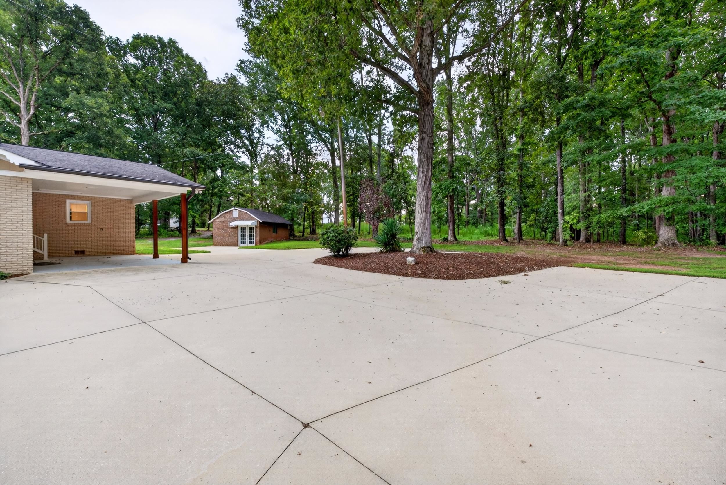 149 Cook Road Property Photo 37