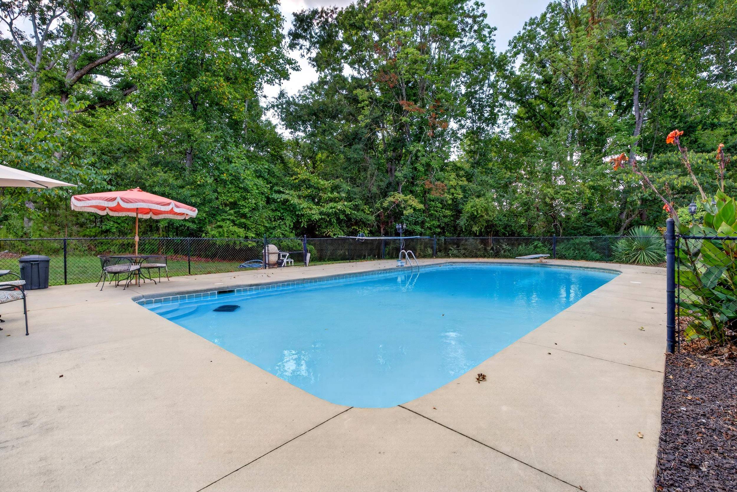 149 Cook Road Property Photo 37