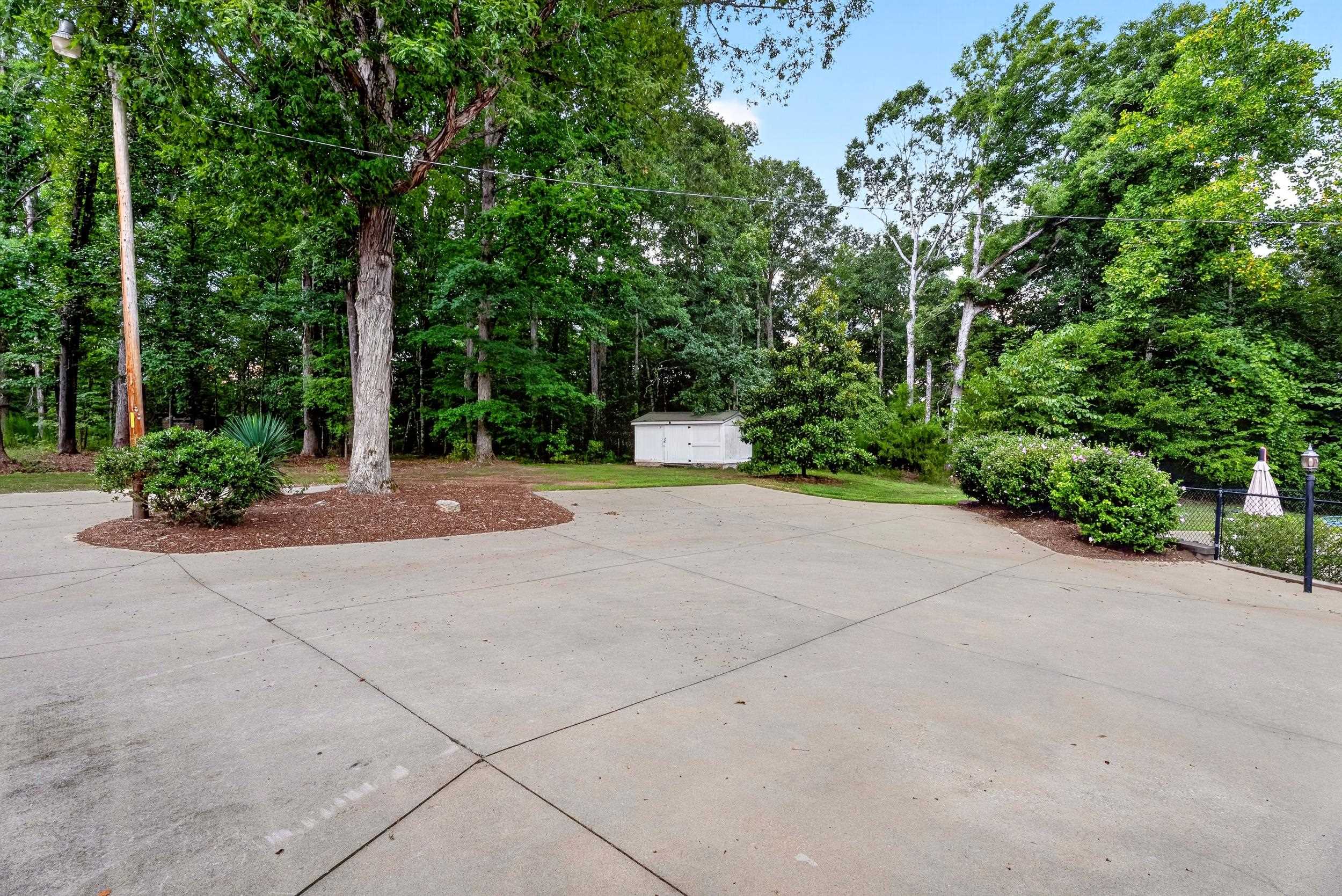 149 Cook Road Property Photo 38