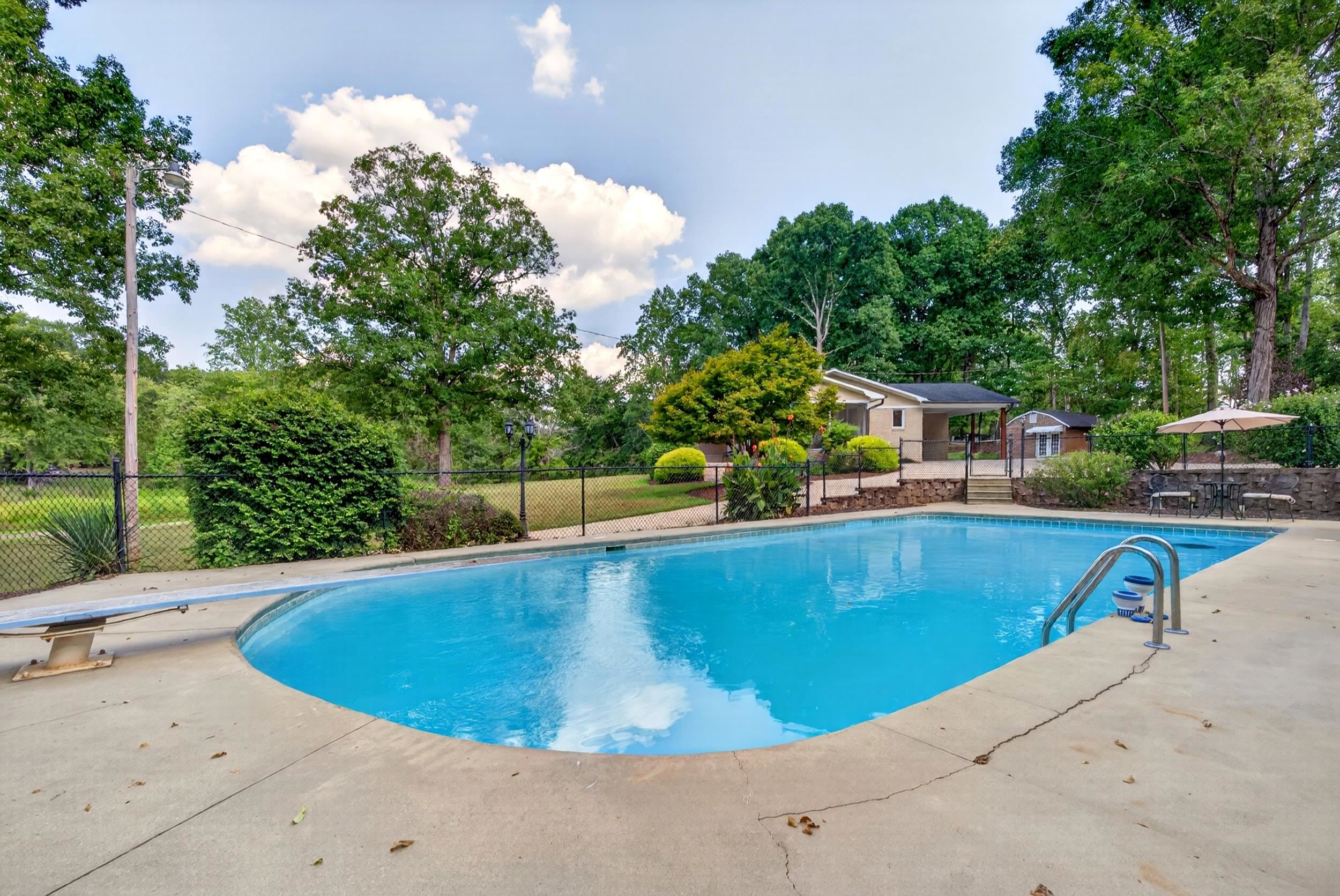149 Cook Road Property Photo 38