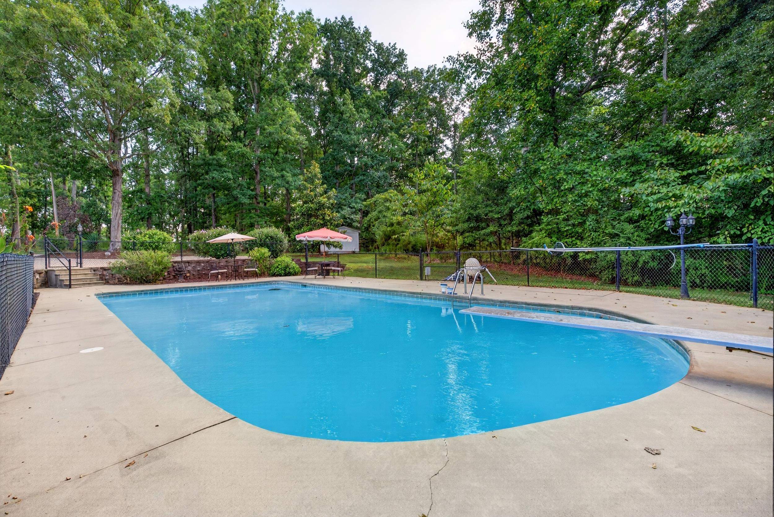 149 Cook Road Property Photo 41