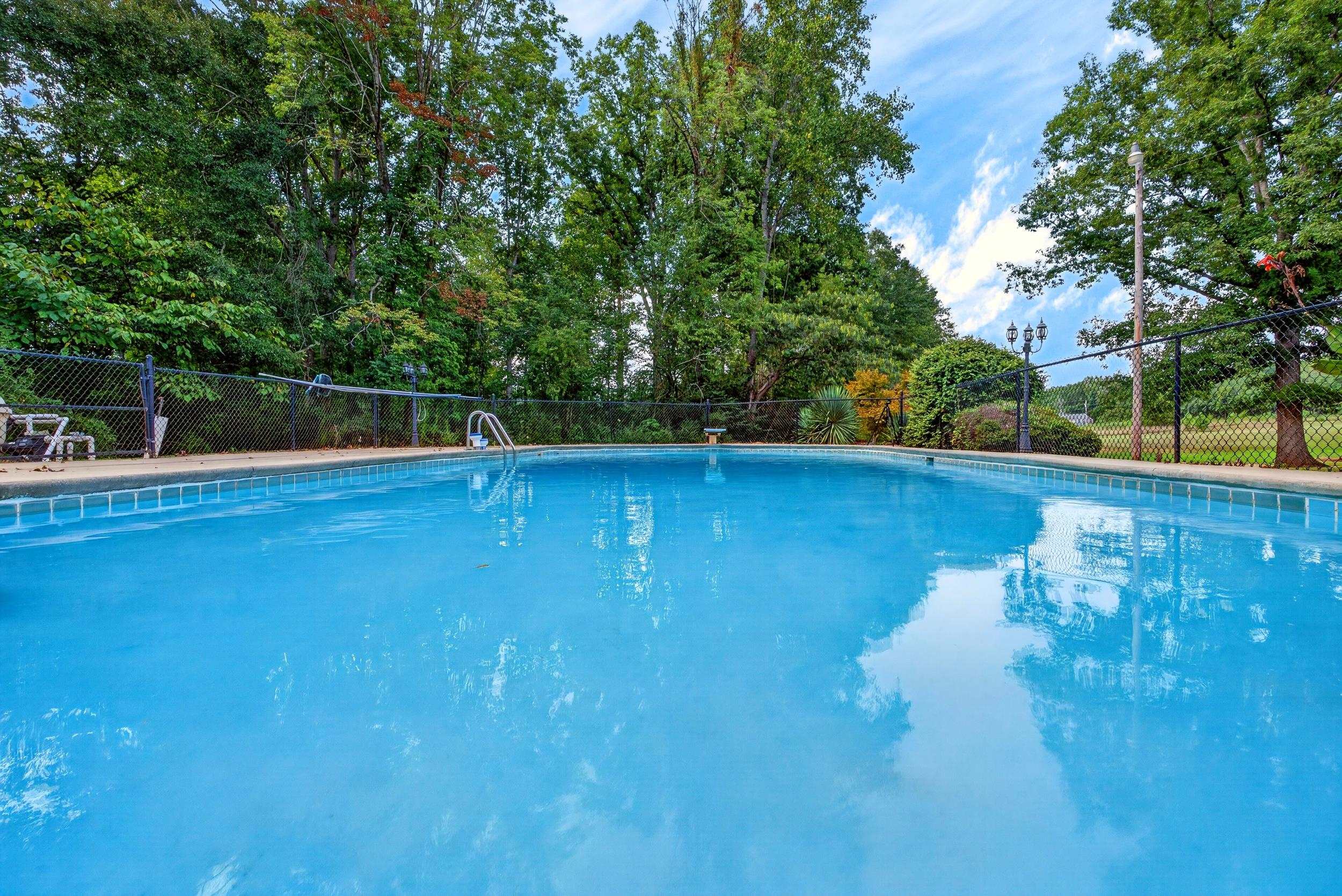 149 Cook Road Property Photo 42