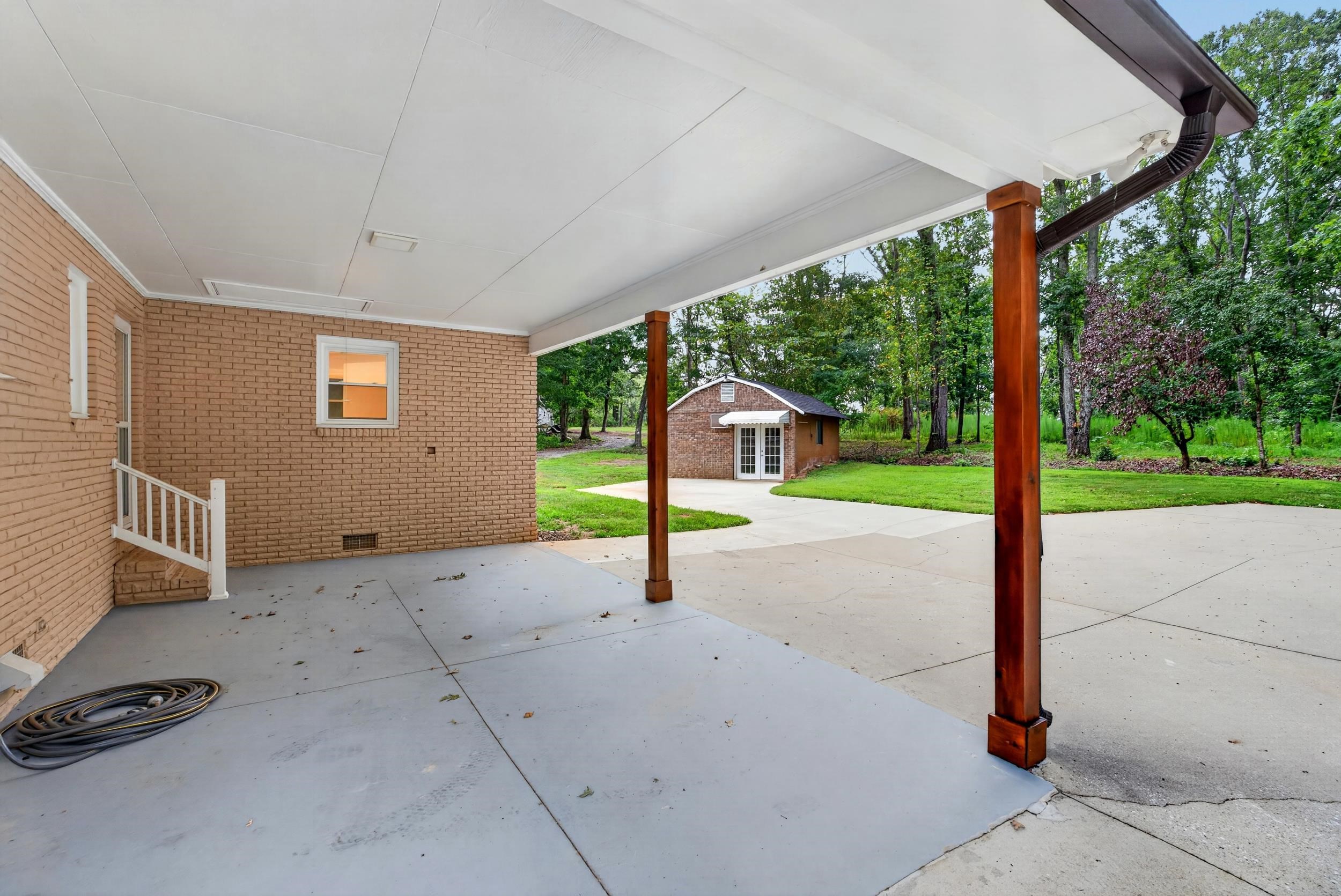149 Cook Road Property Photo 43
