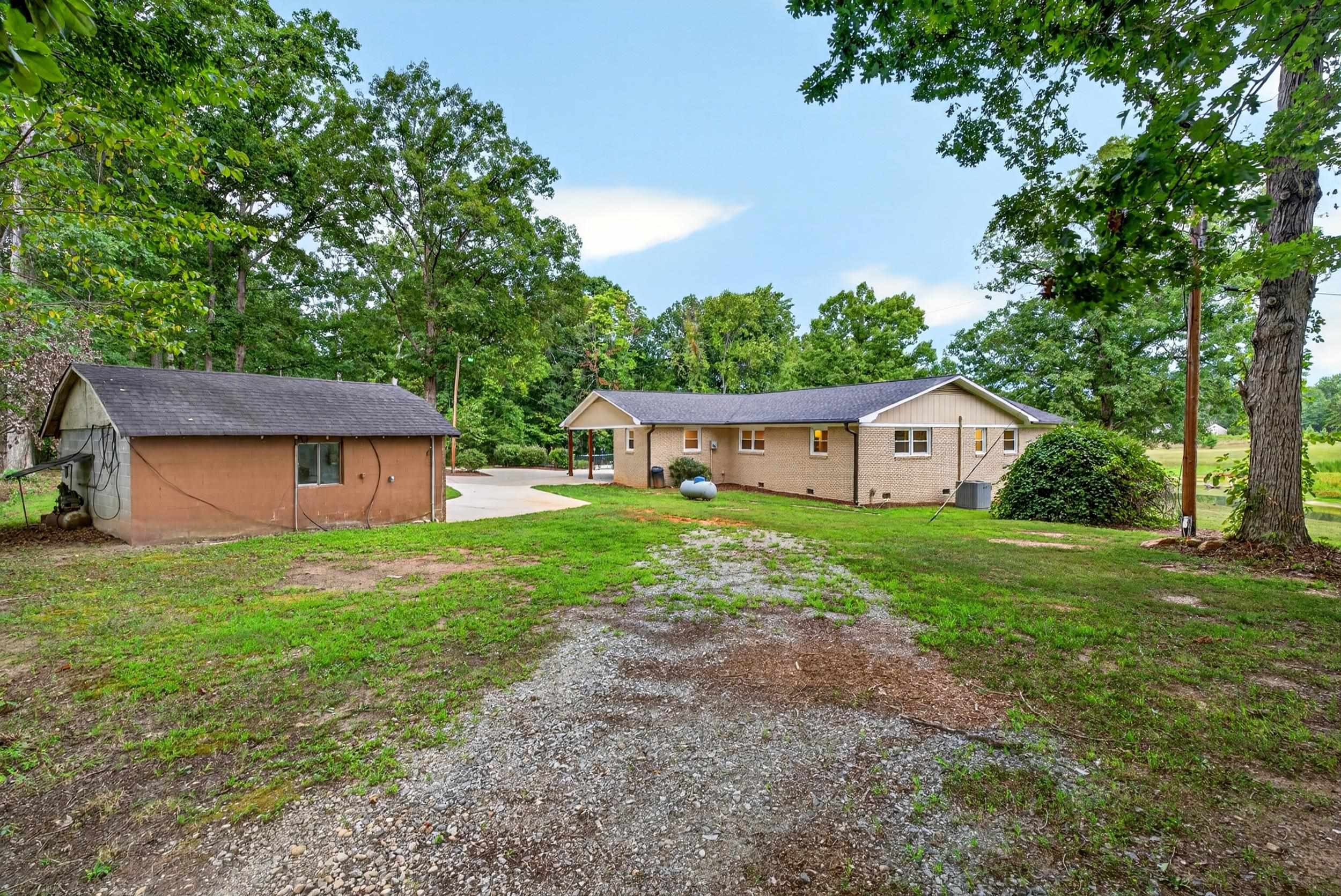 149 Cook Road Property Photo 43