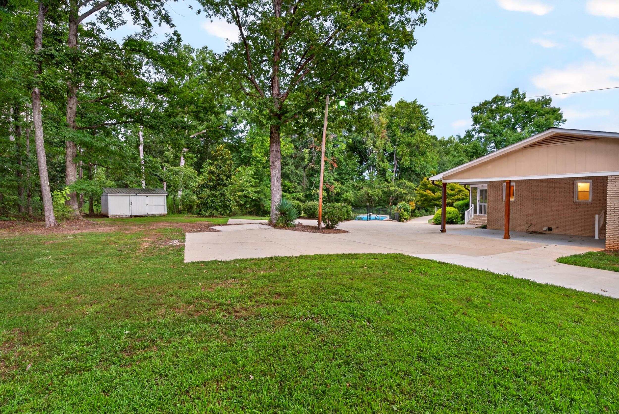 149 Cook Road Property Photo 45