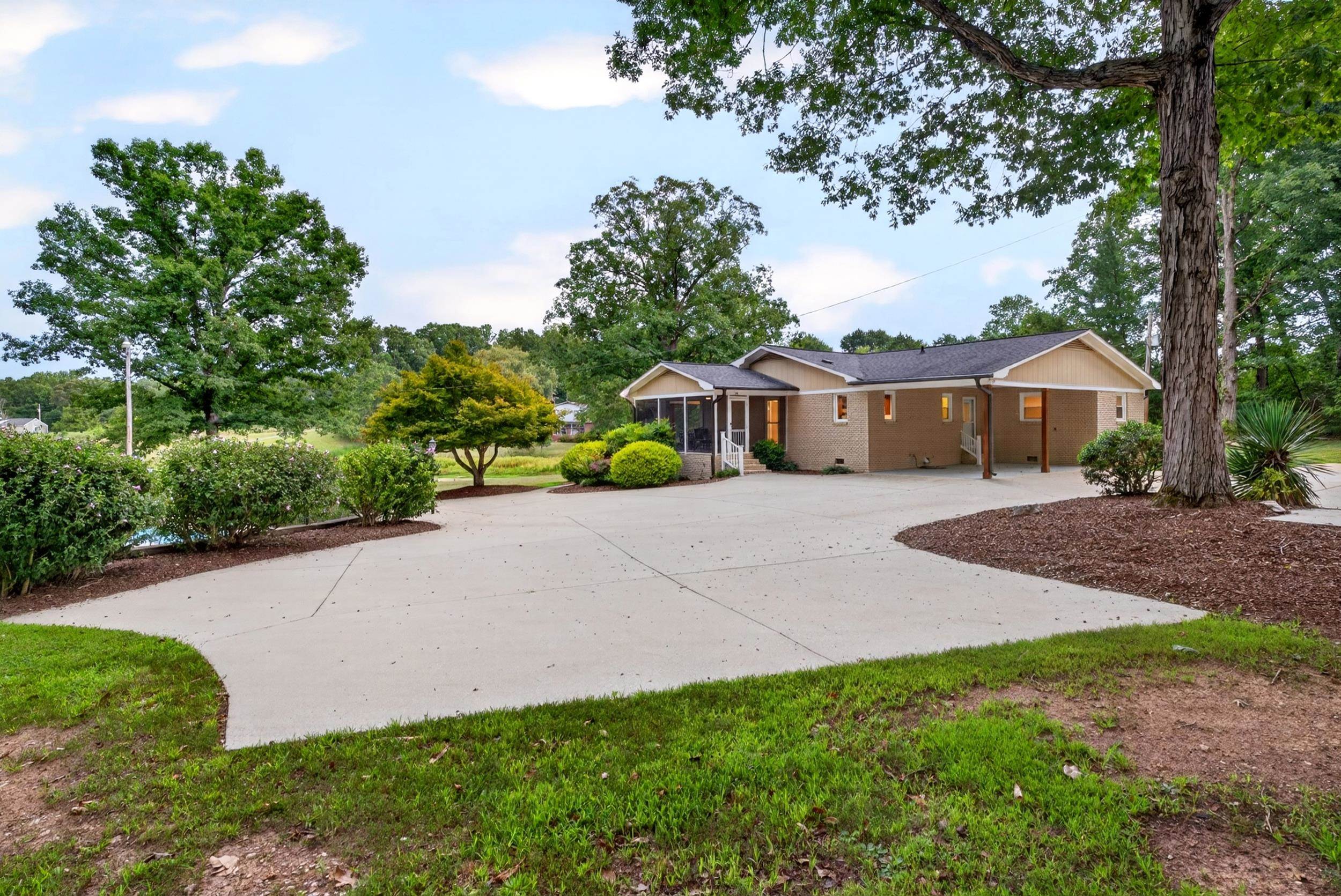149 Cook Road Property Photo 46