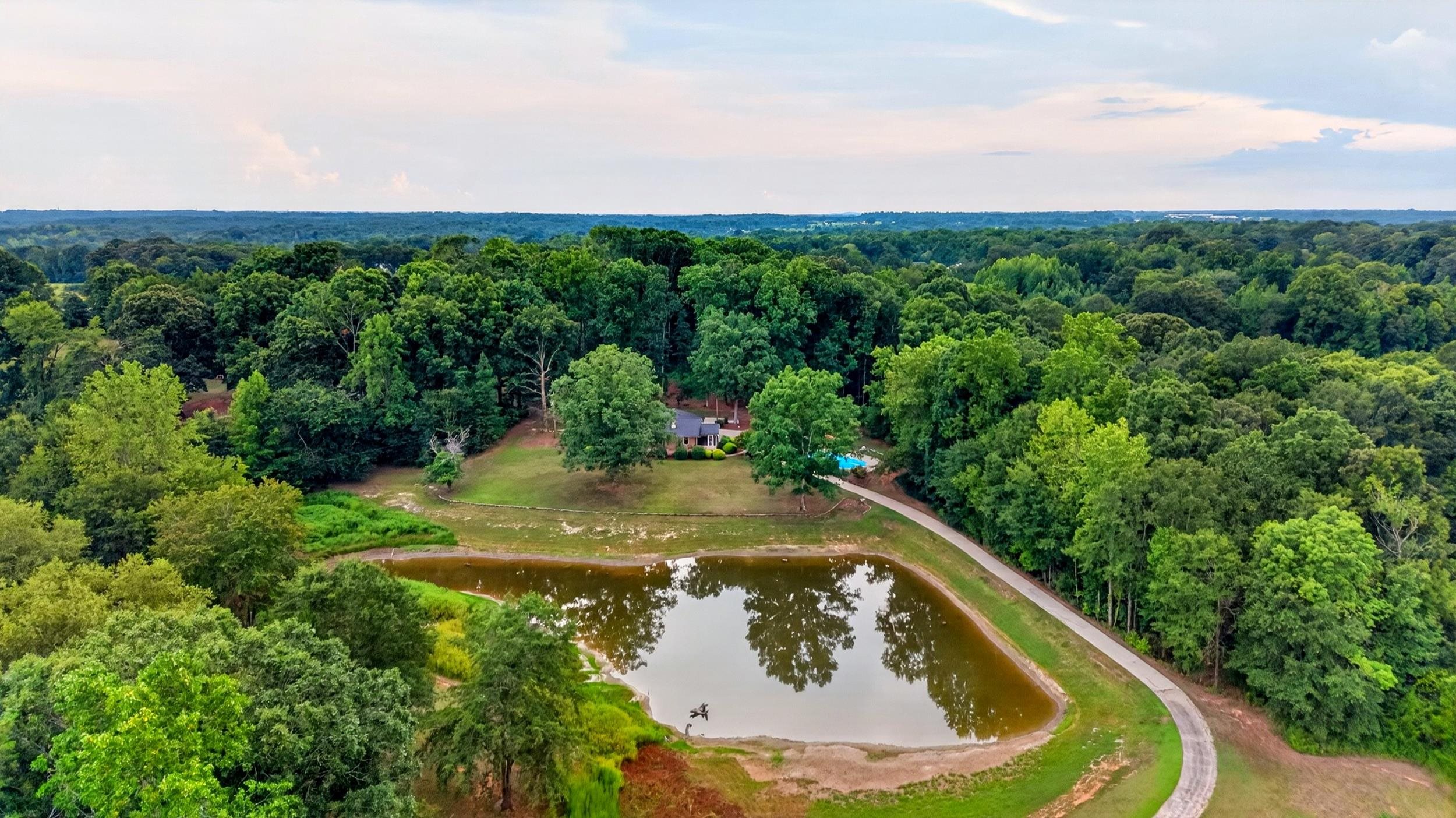 149 Cook Road Property Photo 48