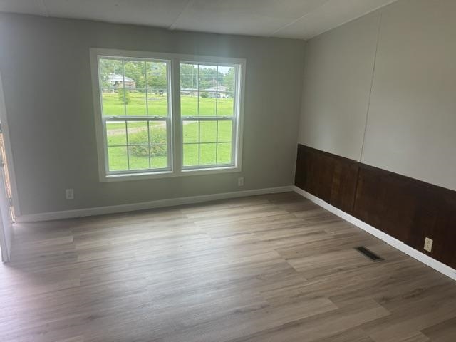 607 Gaffney Highway Property Photo 3