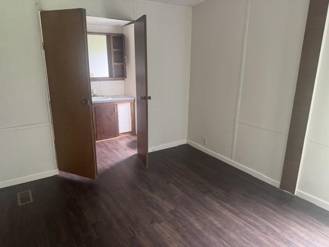 607 Gaffney Highway Property Photo 6