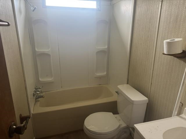607 Gaffney Highway Property Photo 8