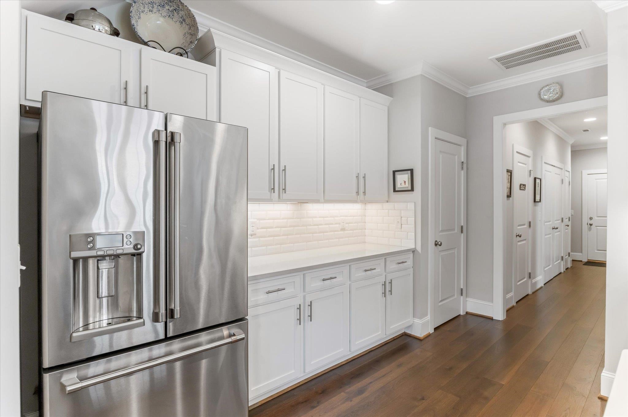 27 Center Street Property Photo 10